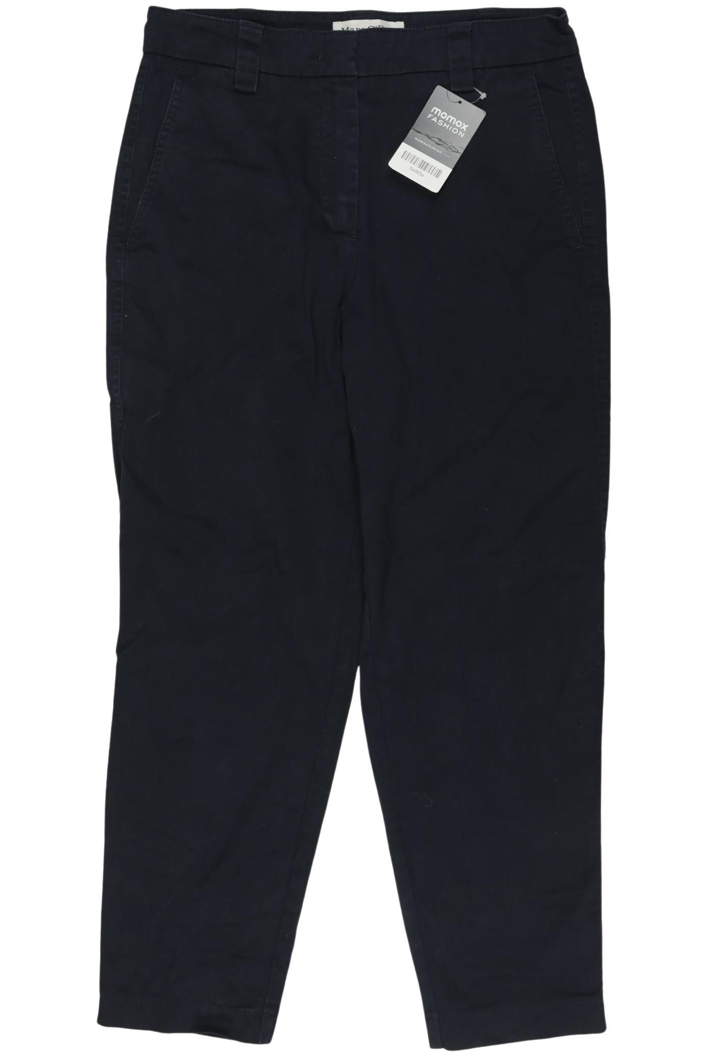 

Marc O Polo Damen Jeans, marineblau, Gr. 36