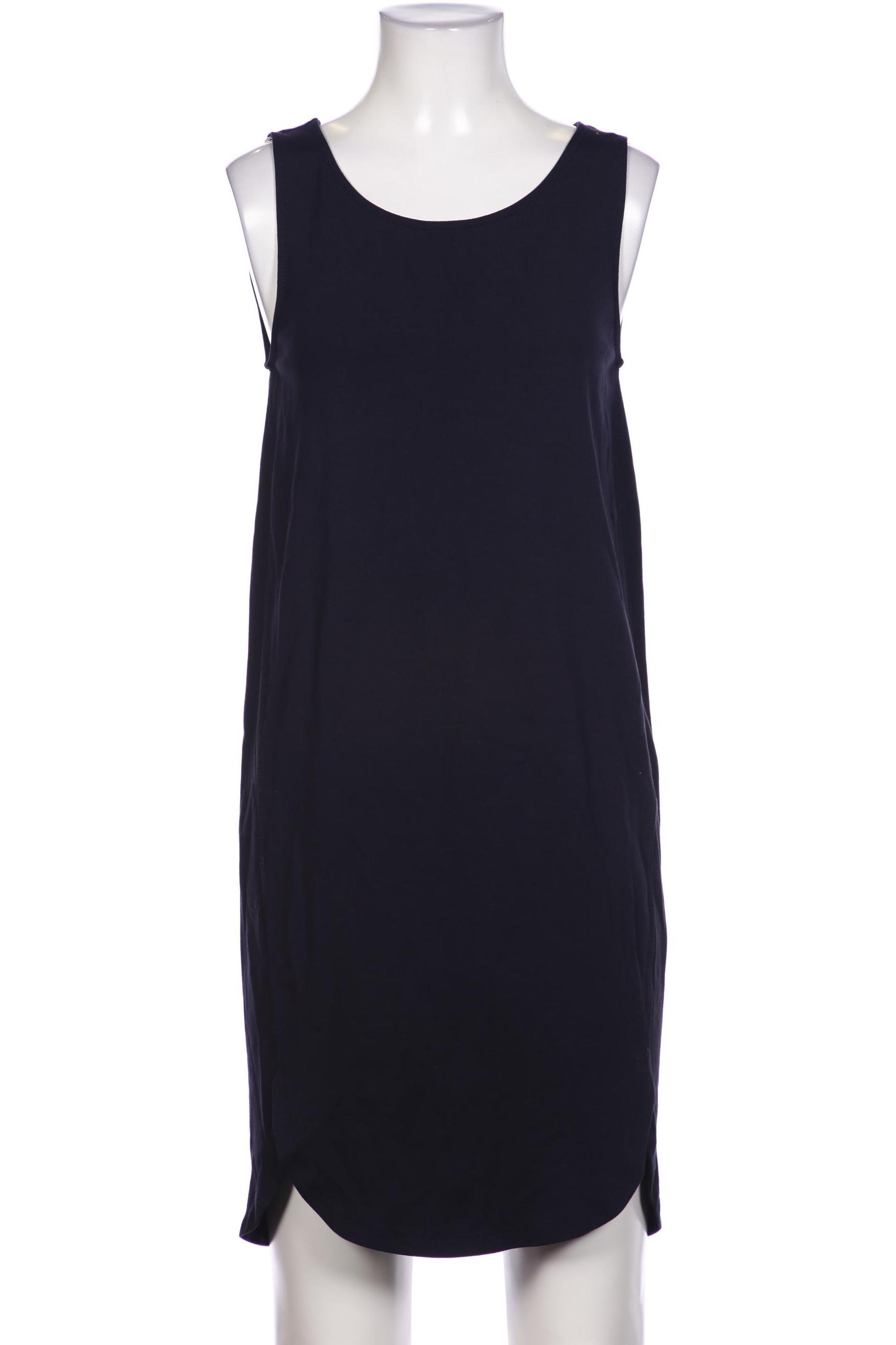 

Marc O Polo Damen Kleid, marineblau, Gr. 34