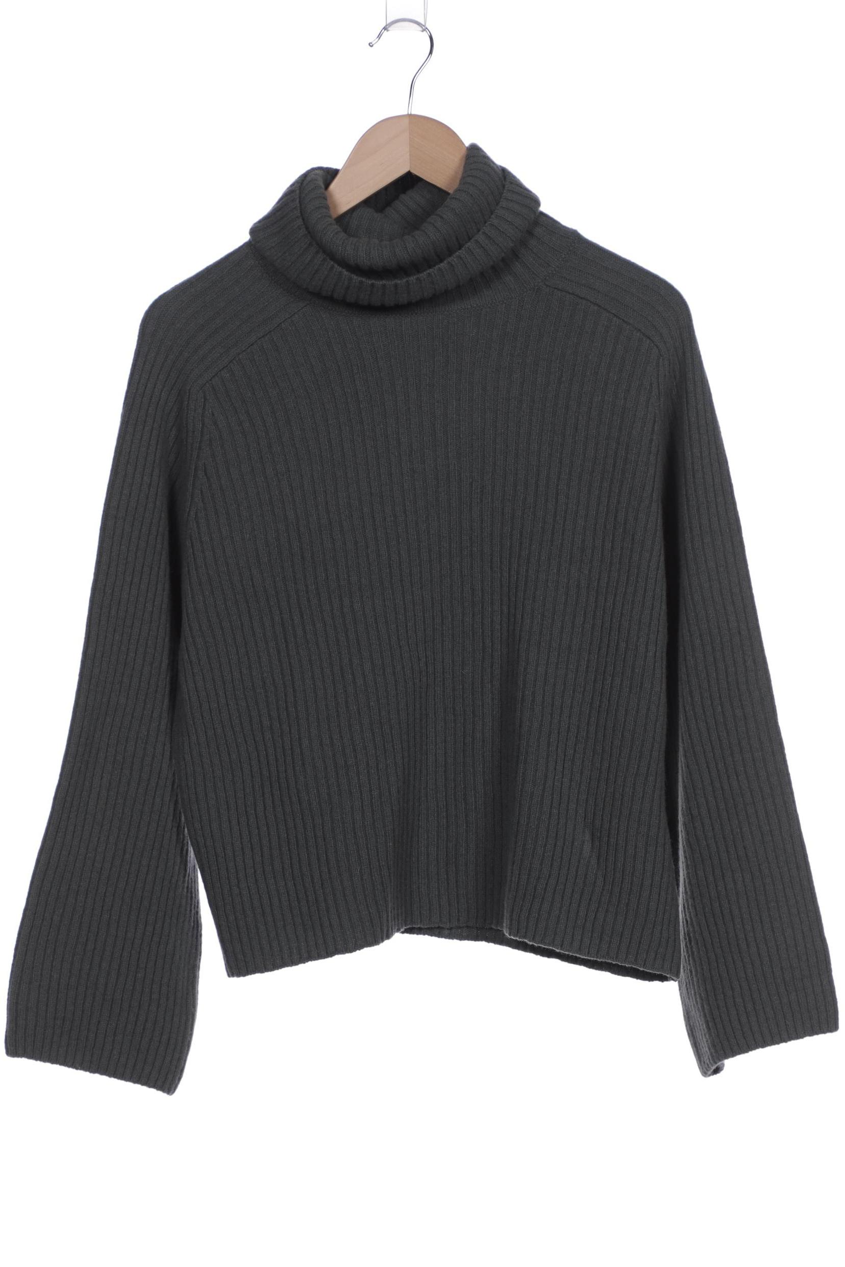 

Marc O Polo Damen Pullover, grau, Gr. 38
