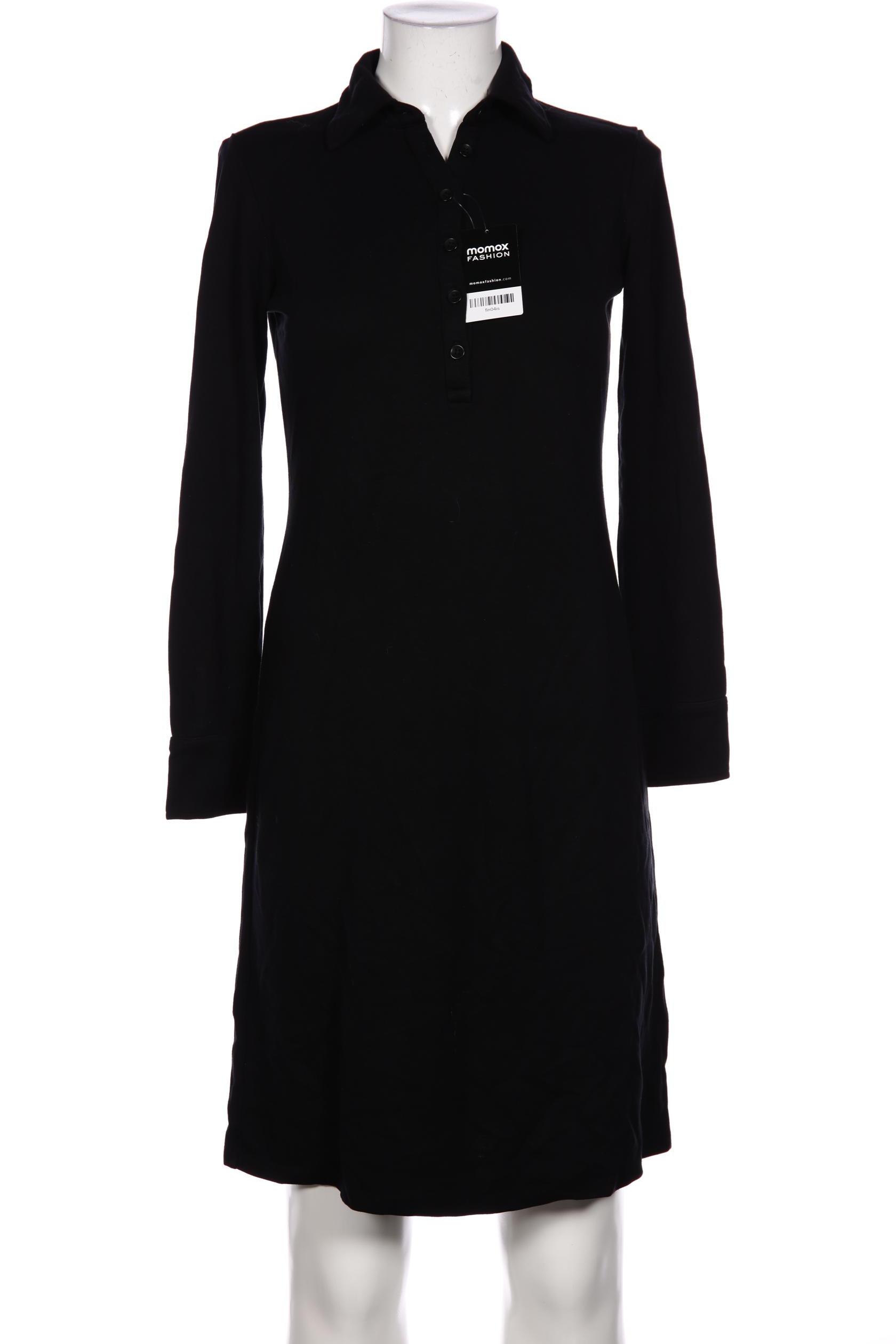 

Marc O Polo Damen Kleid, schwarz