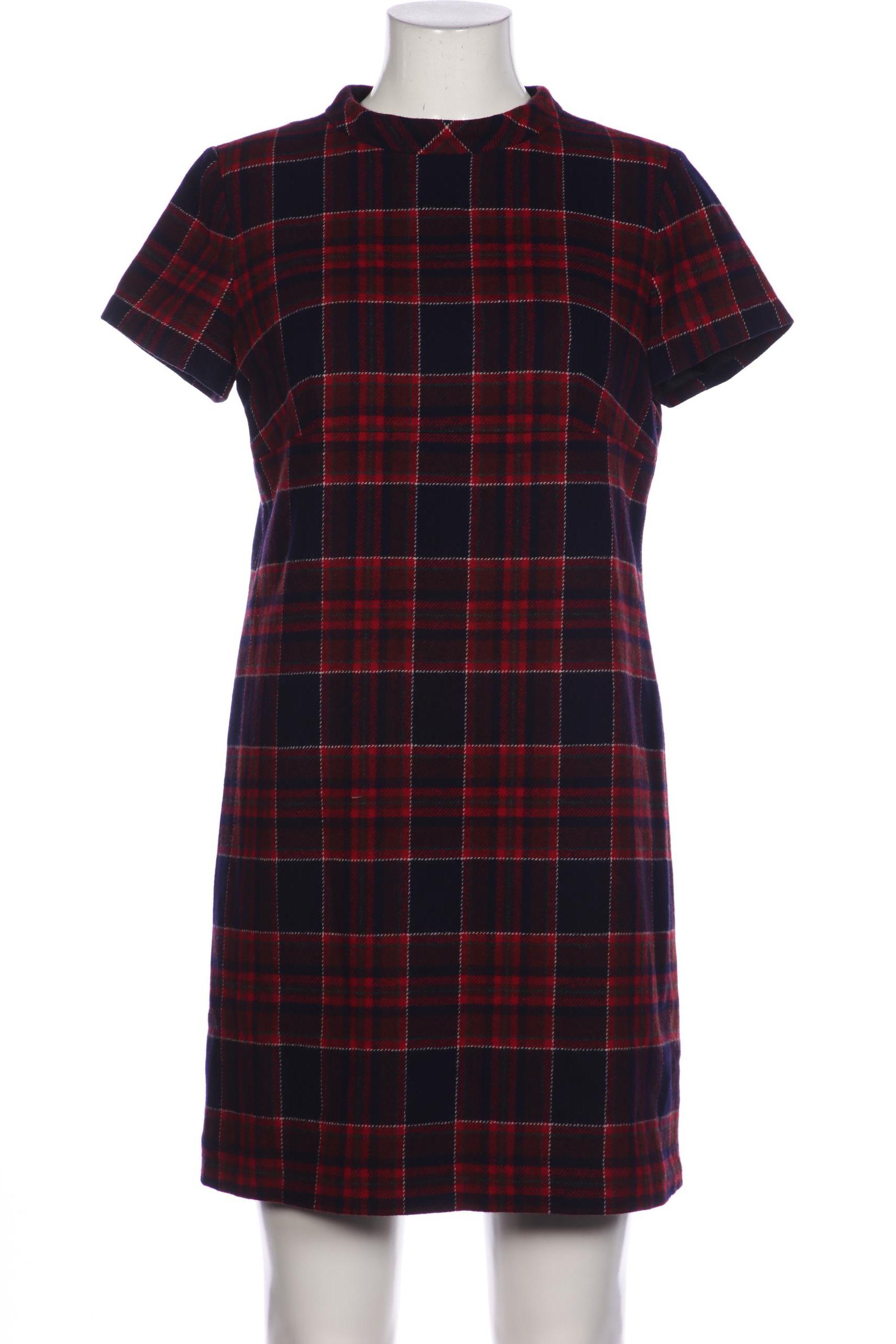 

Marc O Polo Damen Kleid, bordeaux