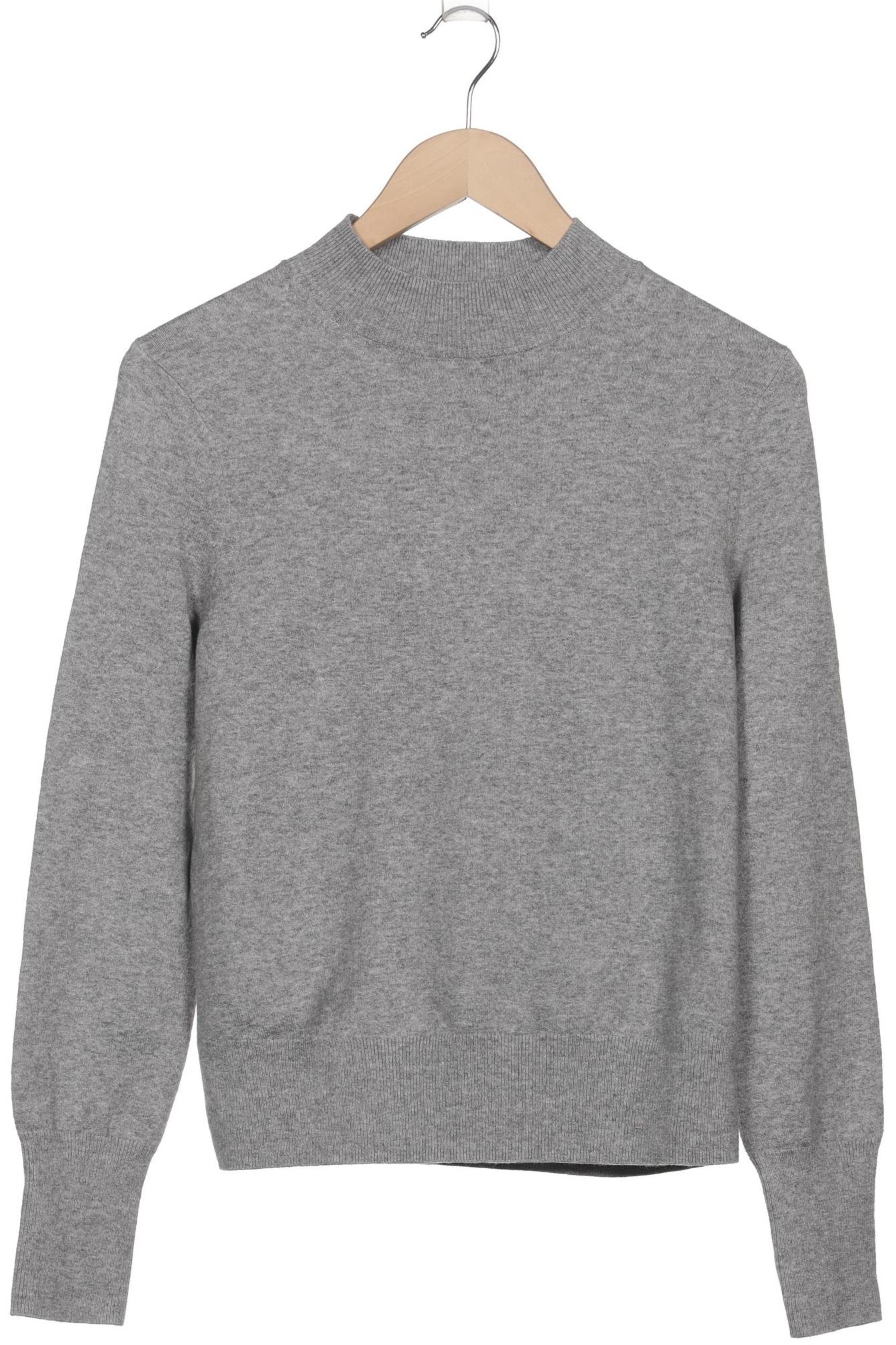 

Marc O Polo Damen Pullover, grau, Gr. 38