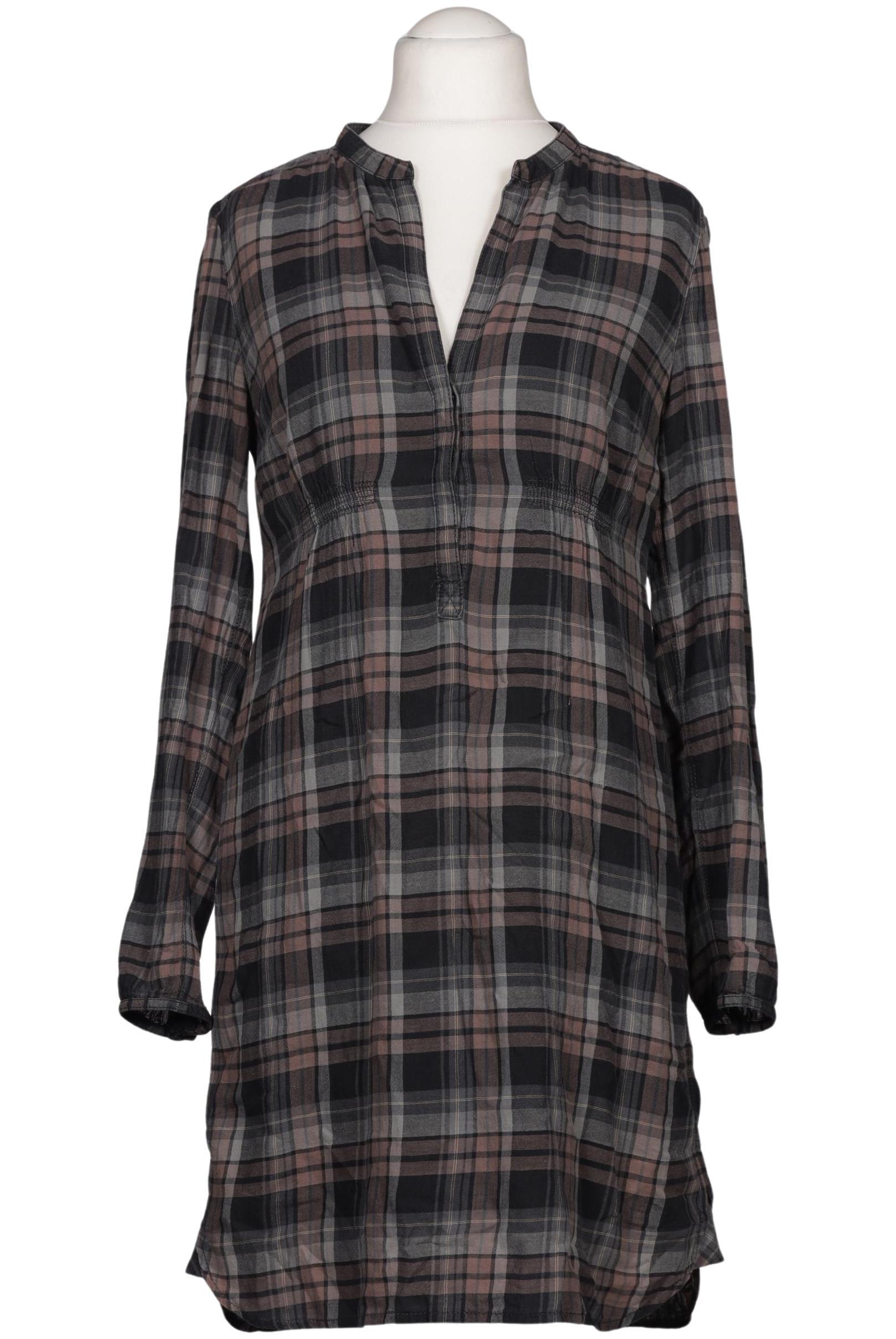 

Marc O Polo Damen Kleid, grau, Gr. 40