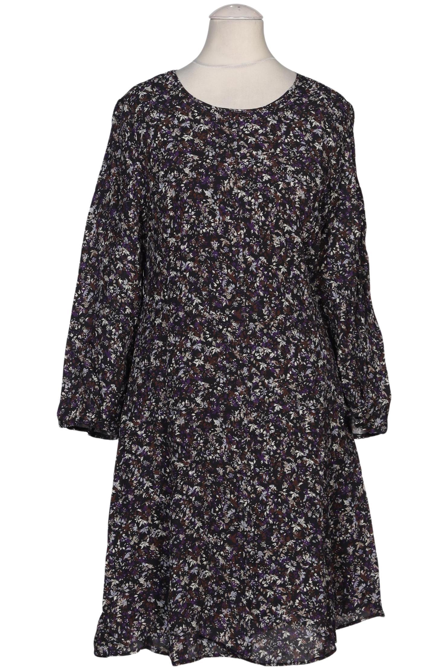 

Marc O Polo Damen Kleid, mehrfarbig, Gr. 34