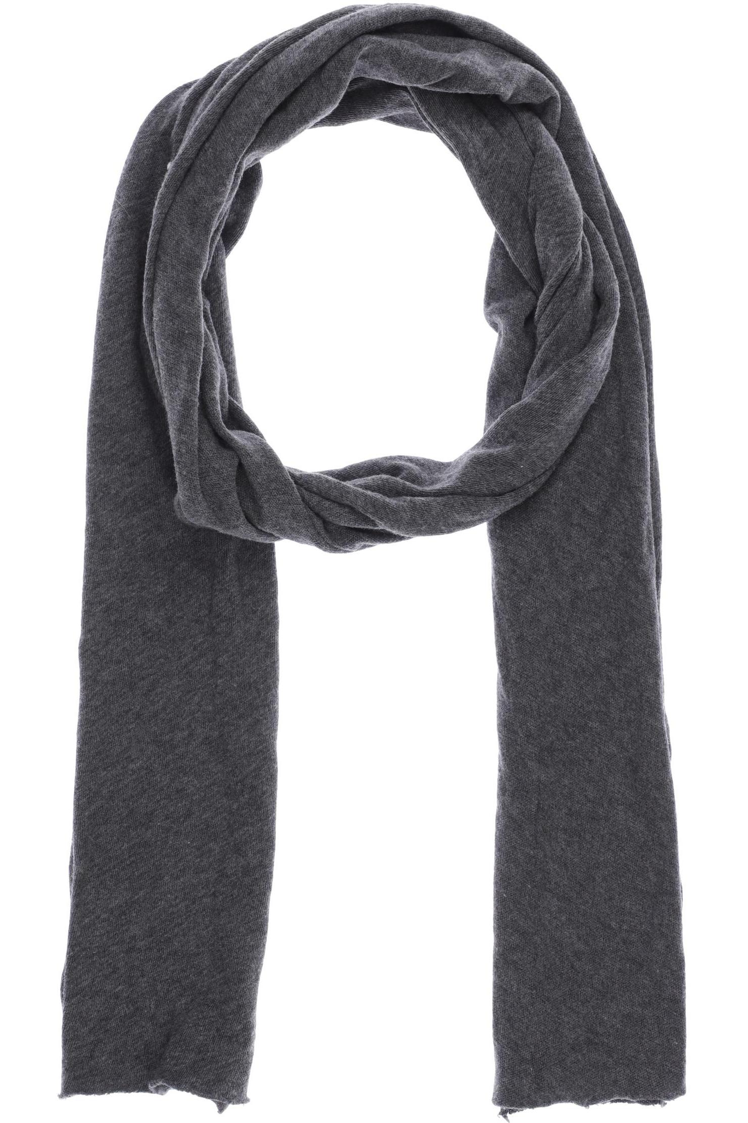 

Marc O Polo Damen Schal, grau, Gr.
