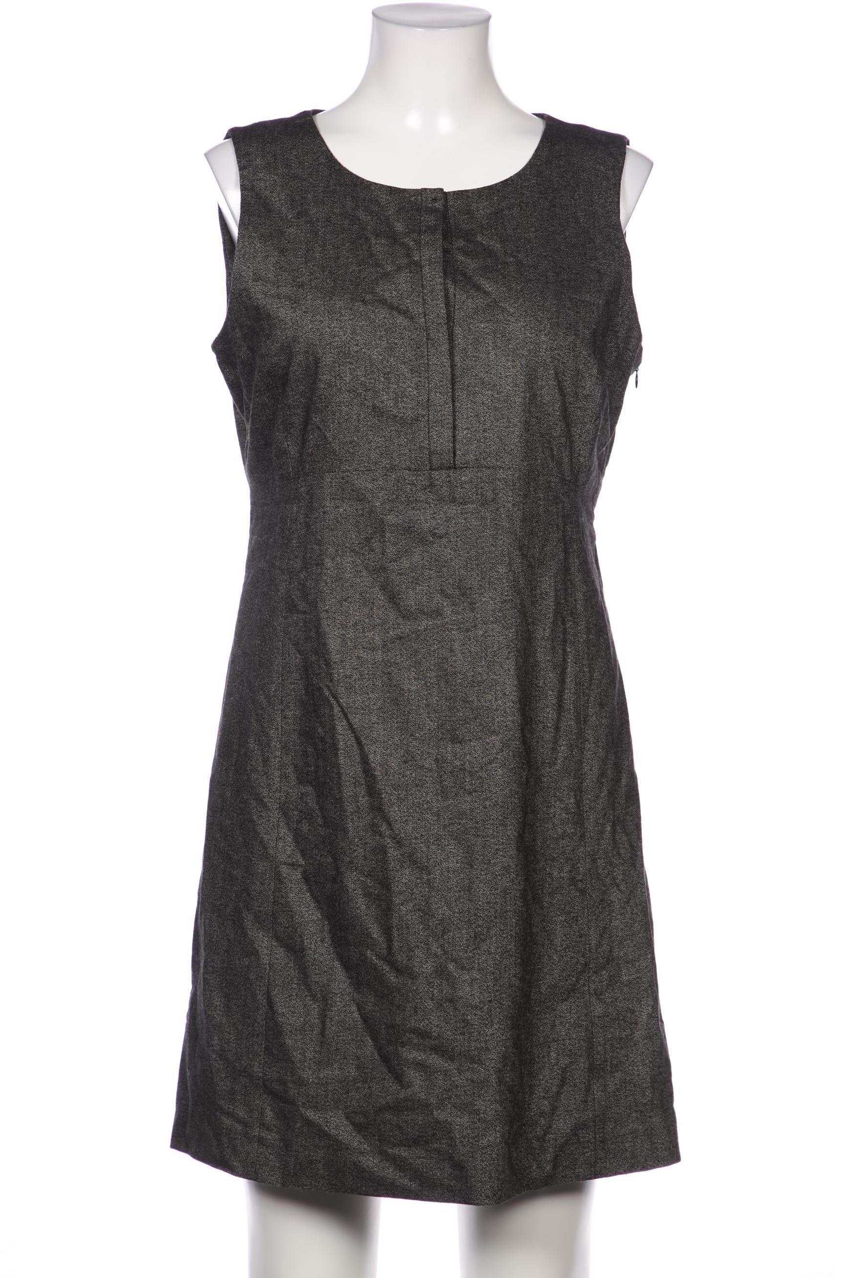 

Marc O Polo Damen Kleid, grau, Gr. 42
