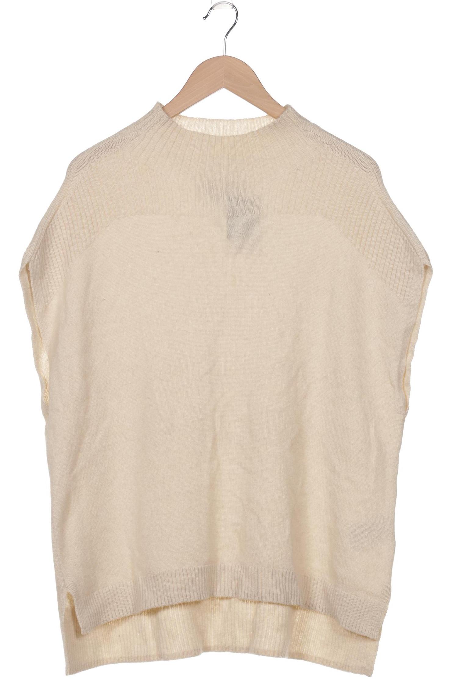 

Marc O Polo Damen Pullover, beige, Gr. 44