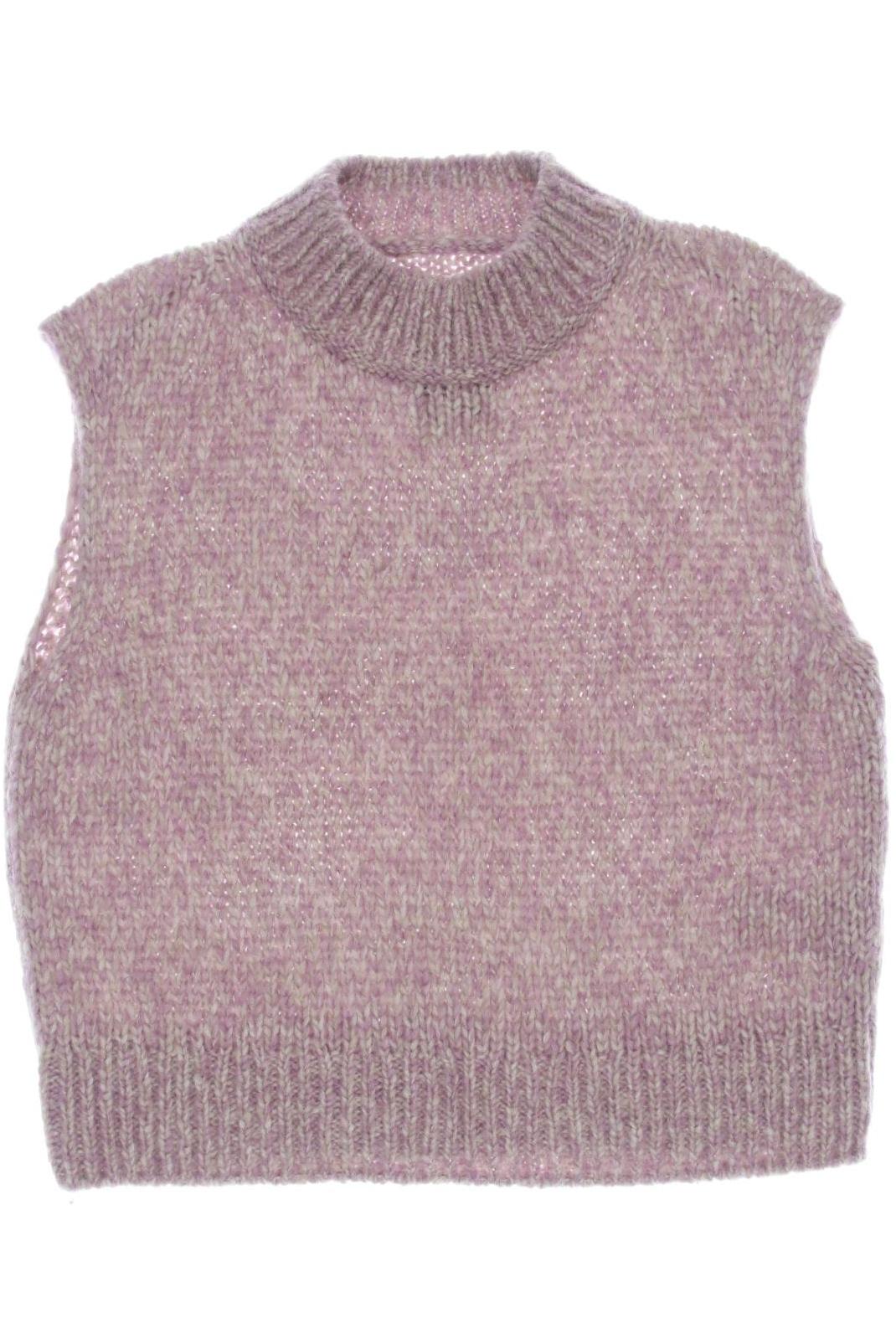 

Marc O Polo Damen Pullover, pink, Gr. 42