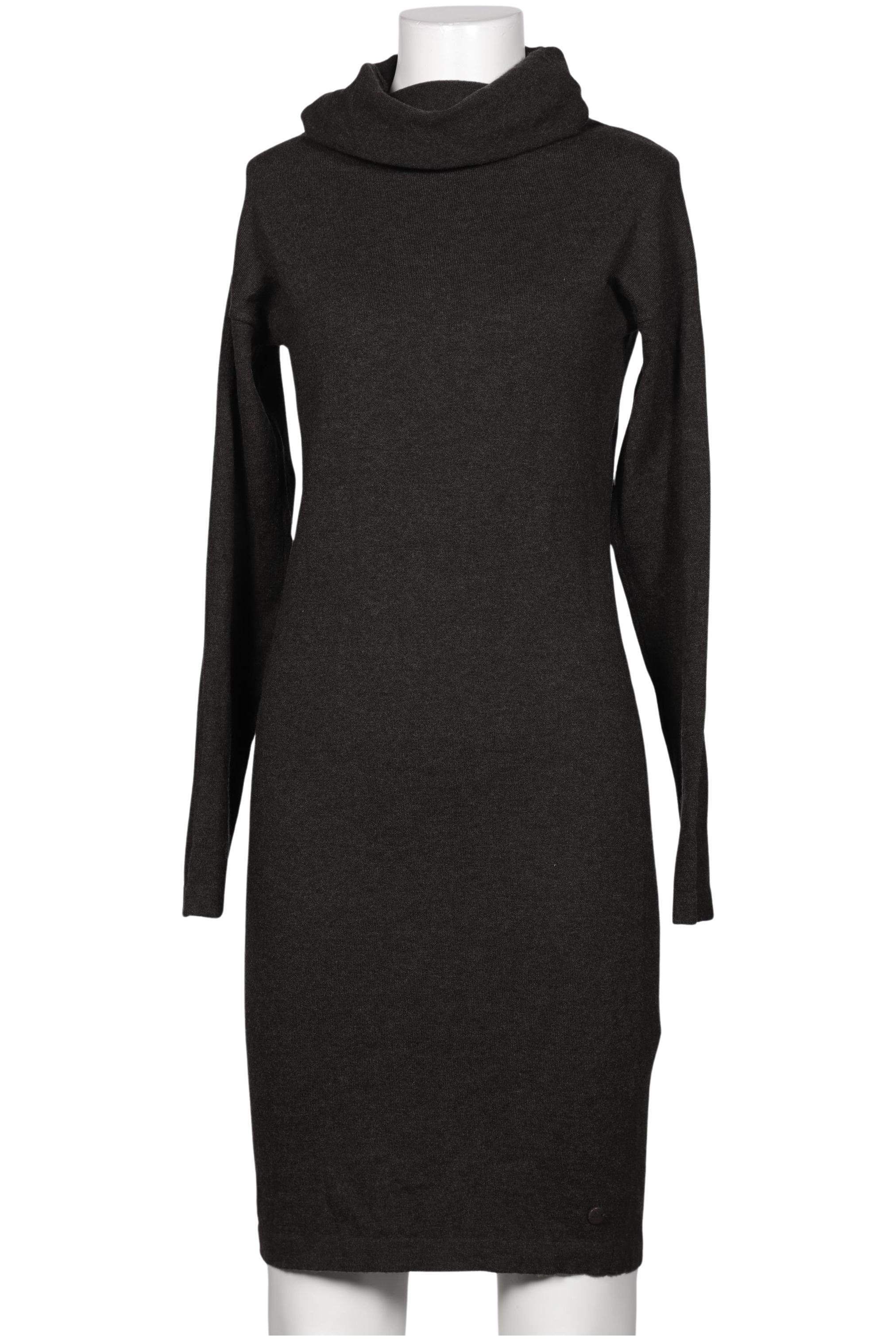 

Marc O Polo Damen Kleid, braun, Gr. 36