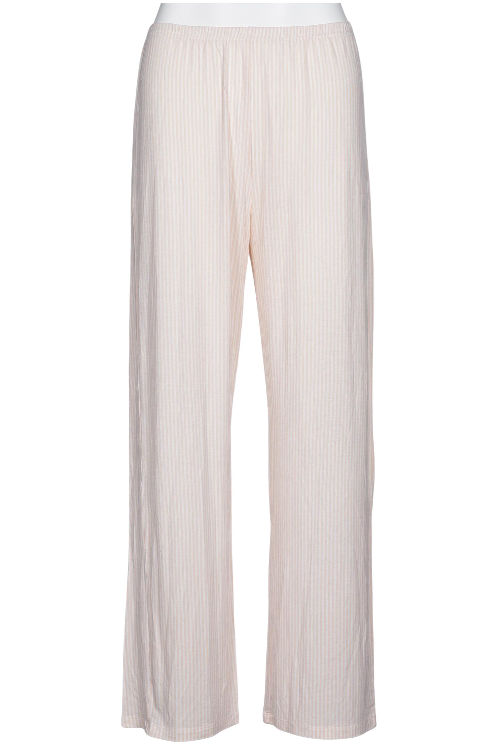 

Marc O Polo Damen Stoffhose, cremeweiß, Gr. 0