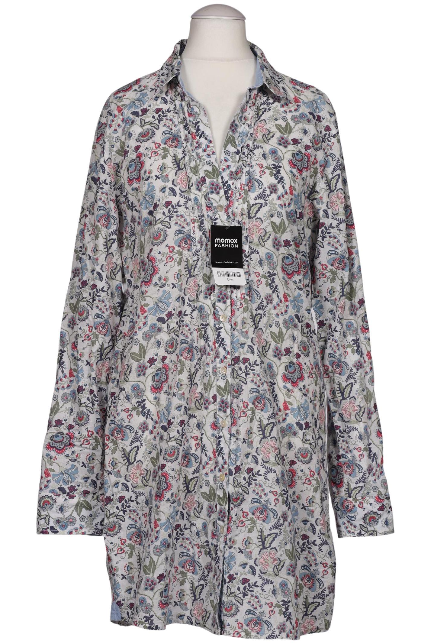 

Marc O Polo Damen Bluse, mehrfarbig, Gr. 36