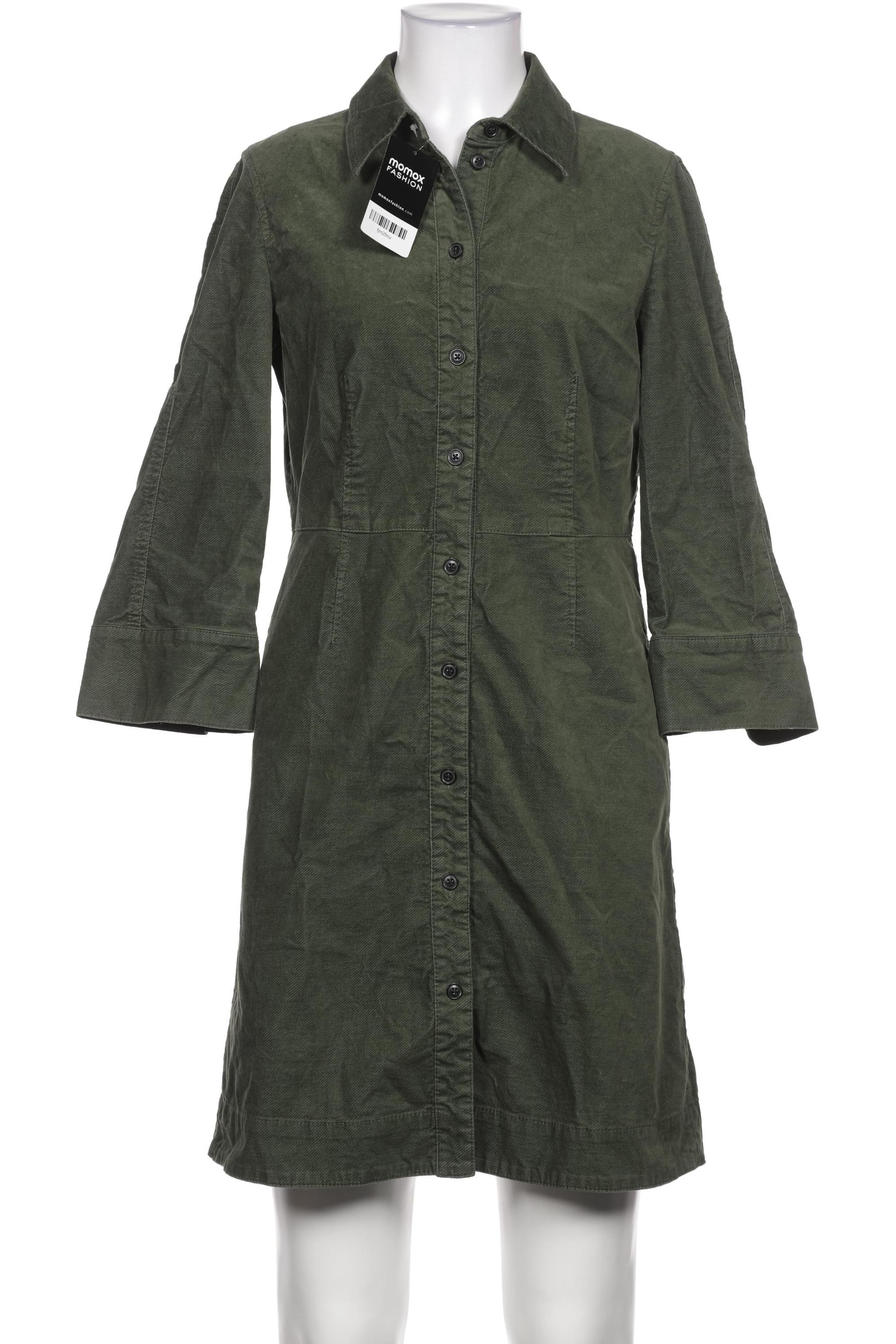 

Marc O Polo Damen Kleid, grün