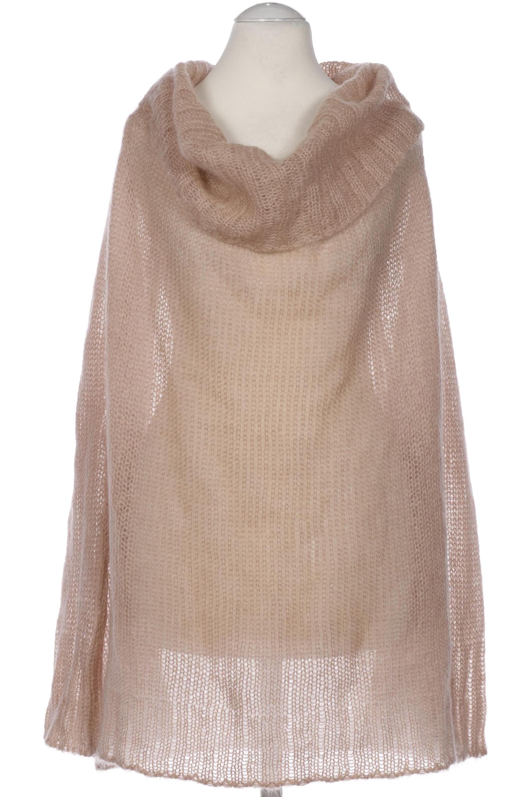 

Marc O Polo Damen Pullover, pink, Gr. 38