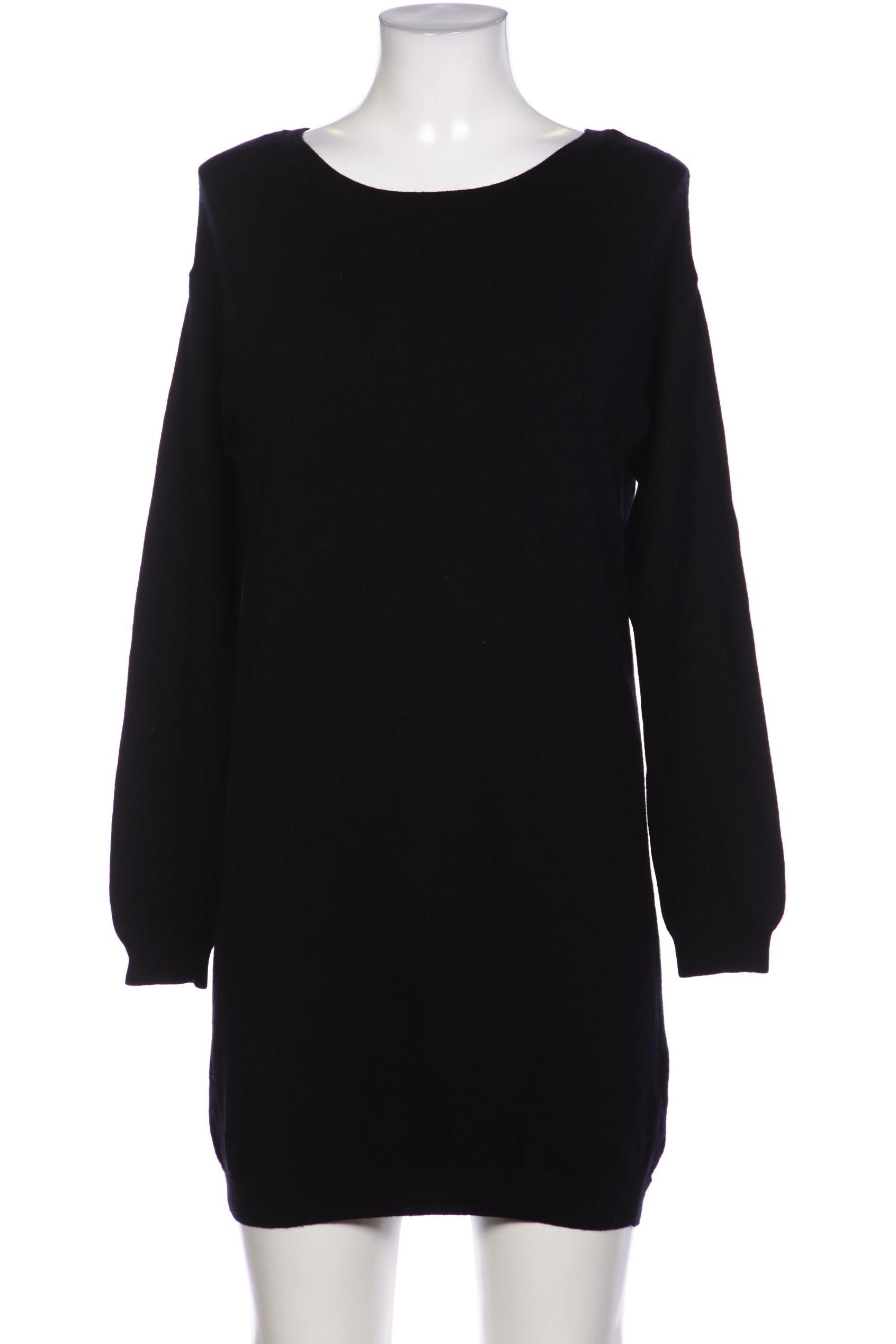 

Marc O Polo Damen Kleid, schwarz, Gr. 36