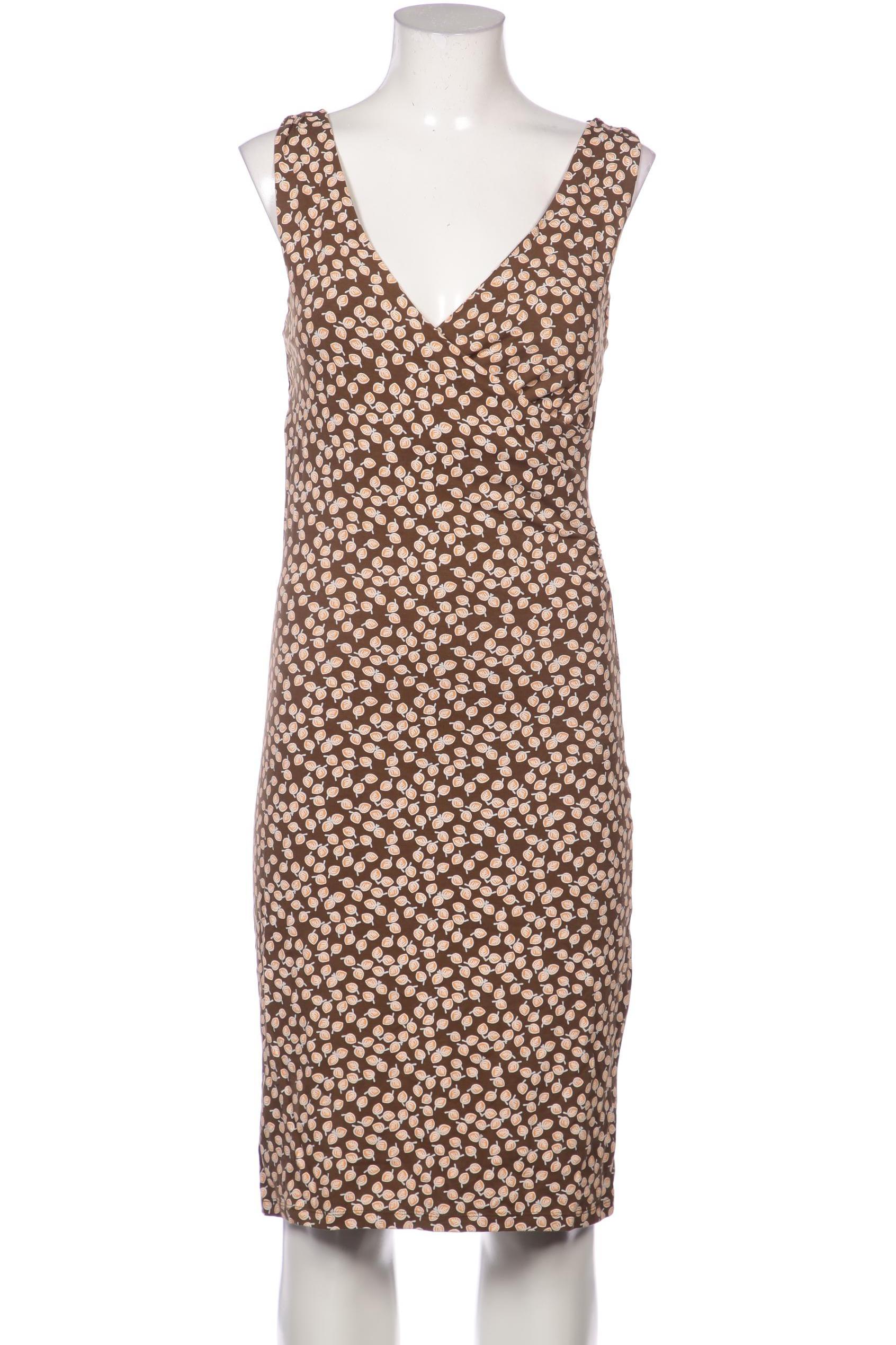 

Marc O Polo Damen Kleid, braun