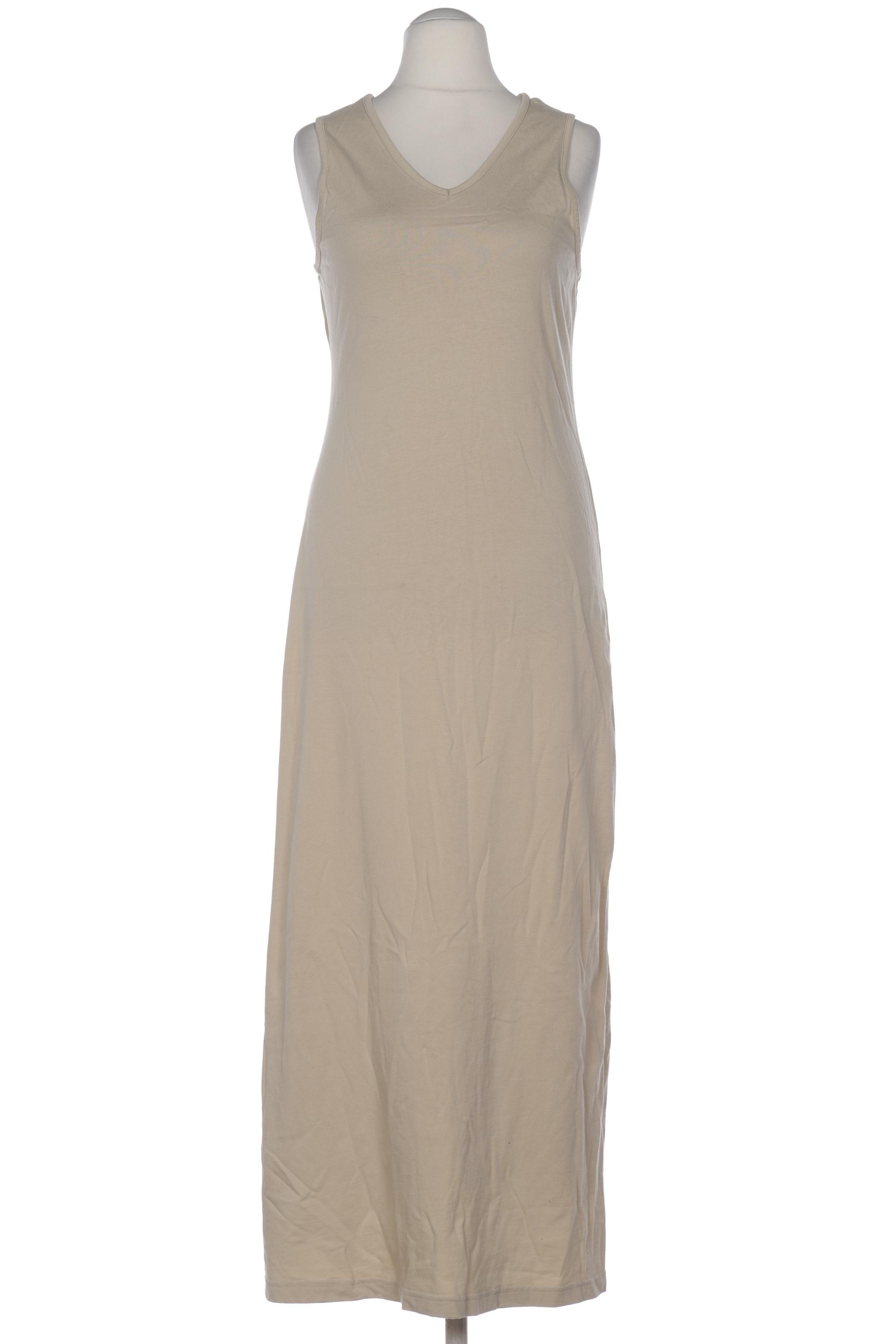 

Marc O Polo Damen Kleid, beige, Gr. 42