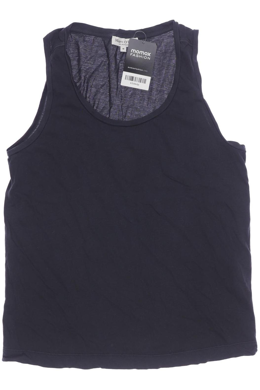 

Marc O Polo Damen Top, grau, Gr. 38