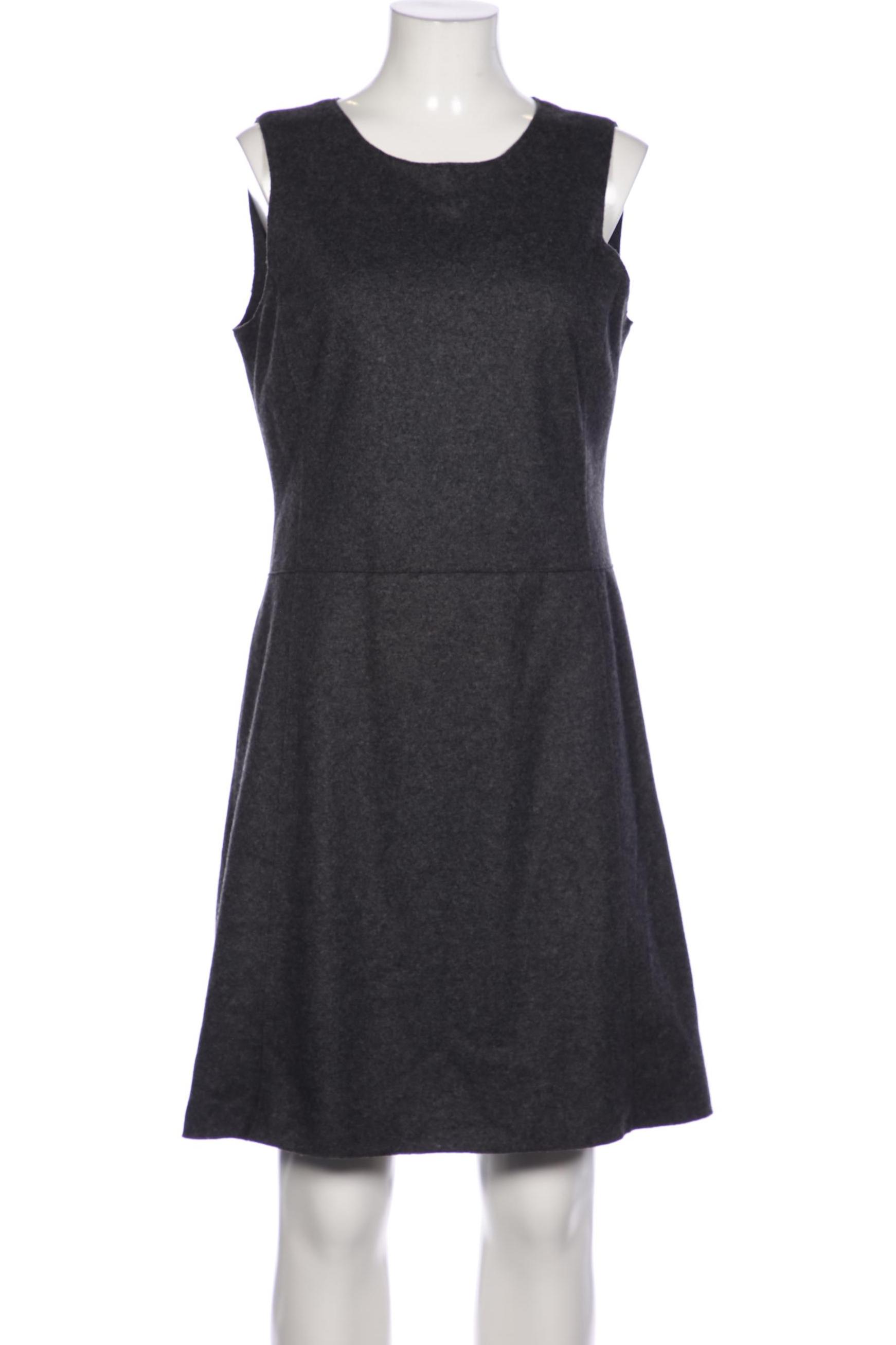 

Marc O Polo Damen Kleid, grau, Gr. 40