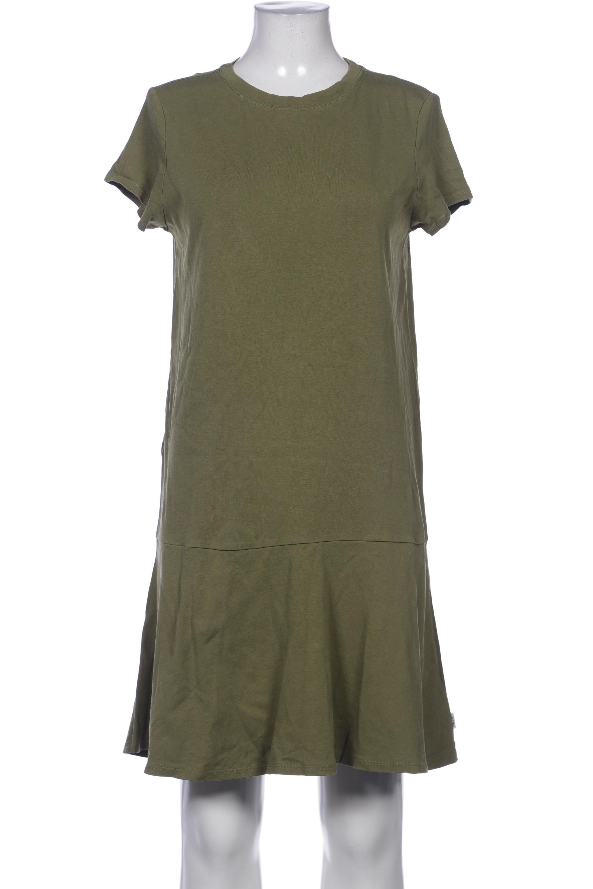 

Marc O Polo Damen Kleid, grün, Gr. 38