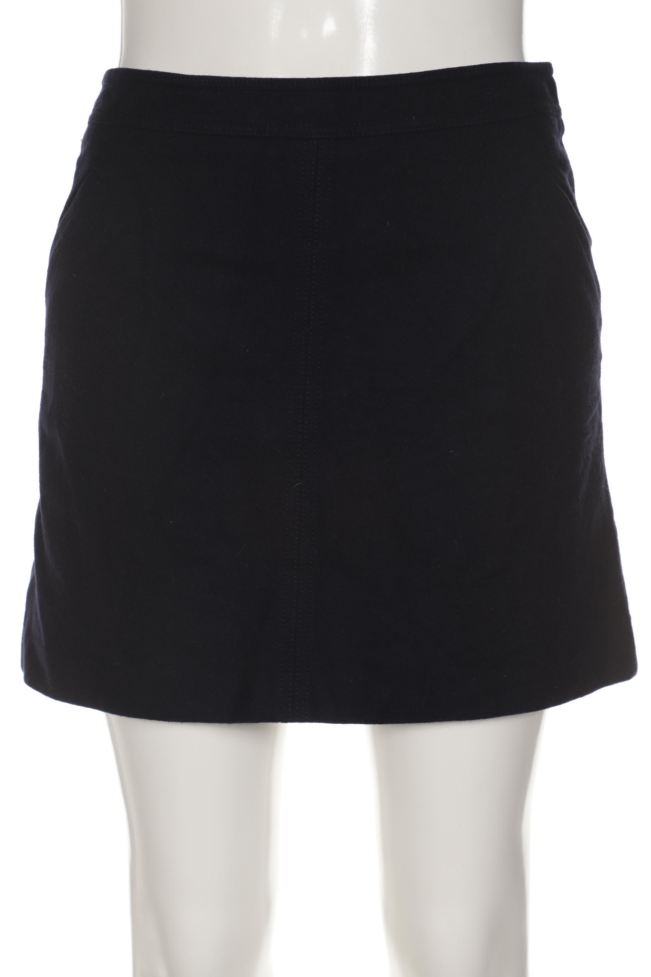 

Marc O Polo Damen Rock, marineblau