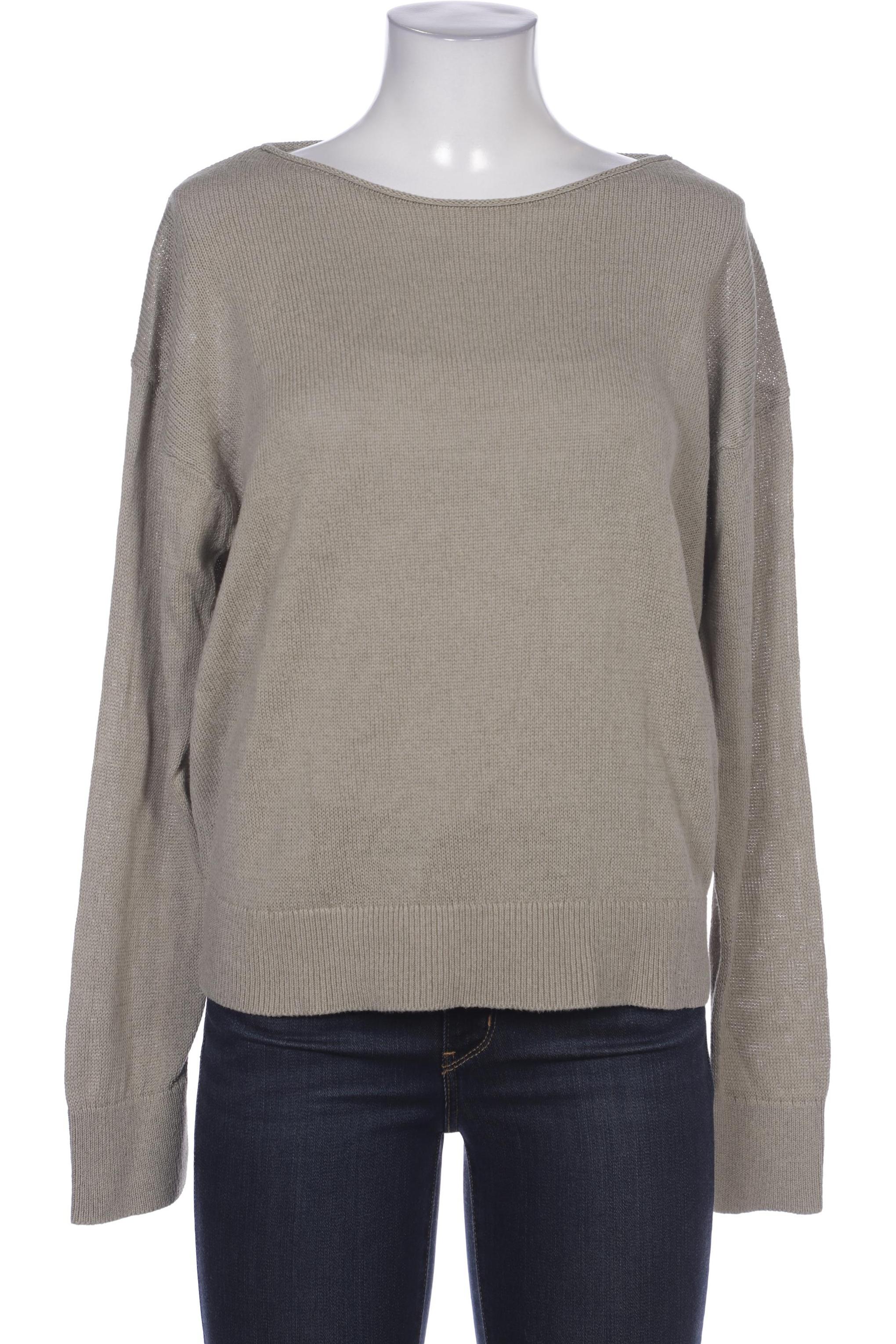 

Marc O Polo Damen Pullover, hellgrün, Gr. 38