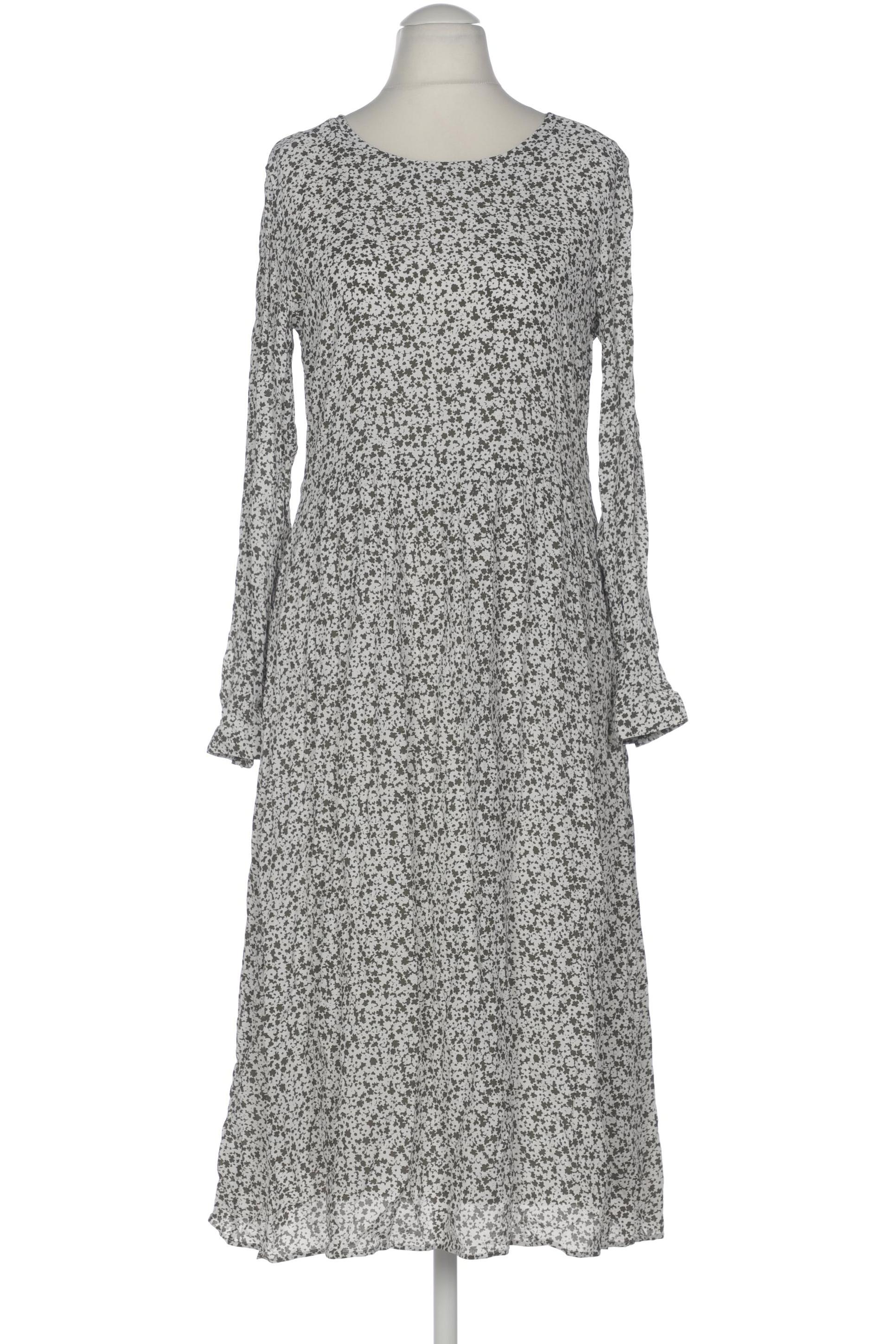 

Marc O Polo Damen Kleid, grün, Gr. 38