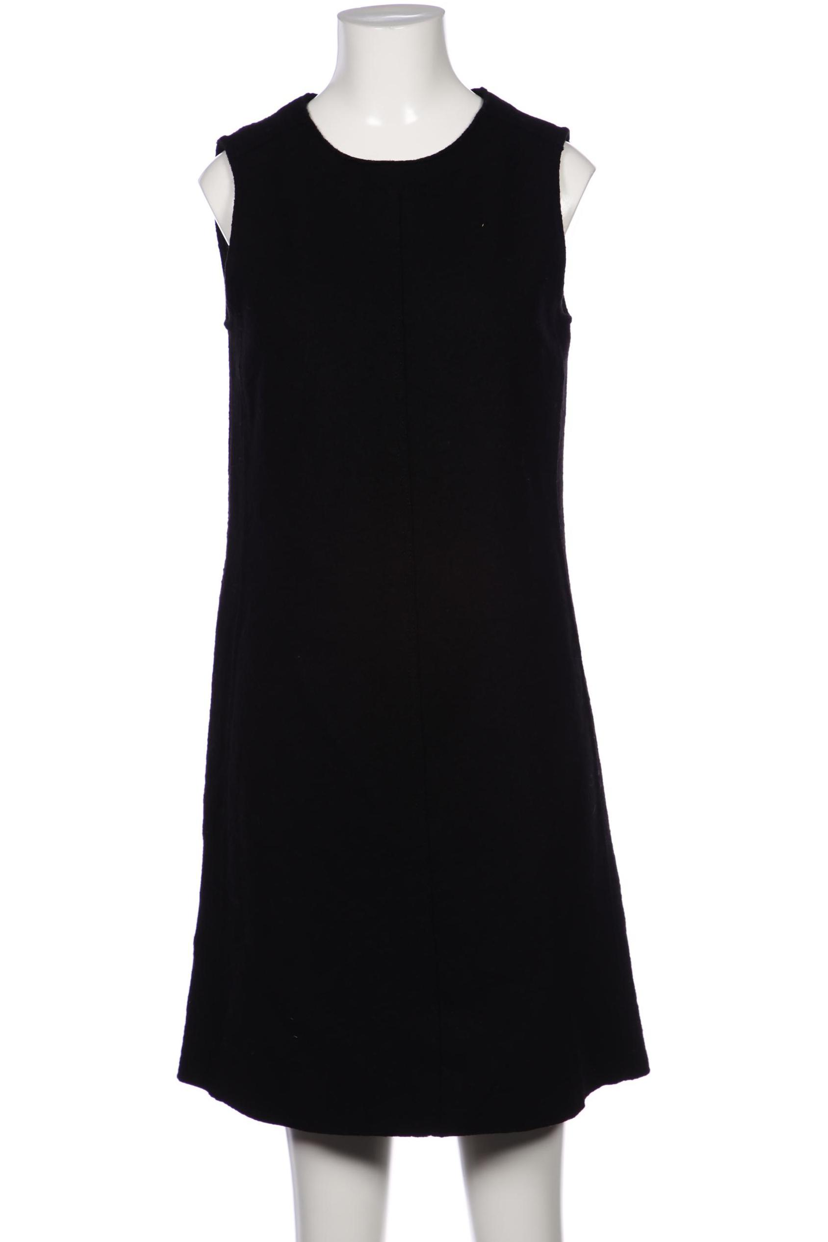 

Marc O Polo Damen Kleid, schwarz