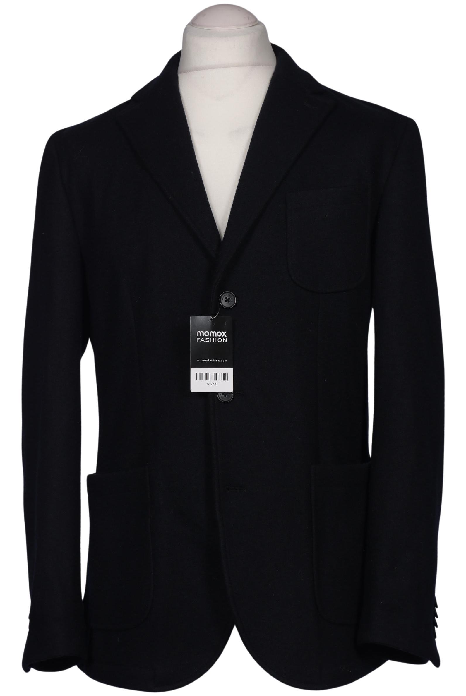 

Marc O Polo Herren Sakko, marineblau, Gr. 50