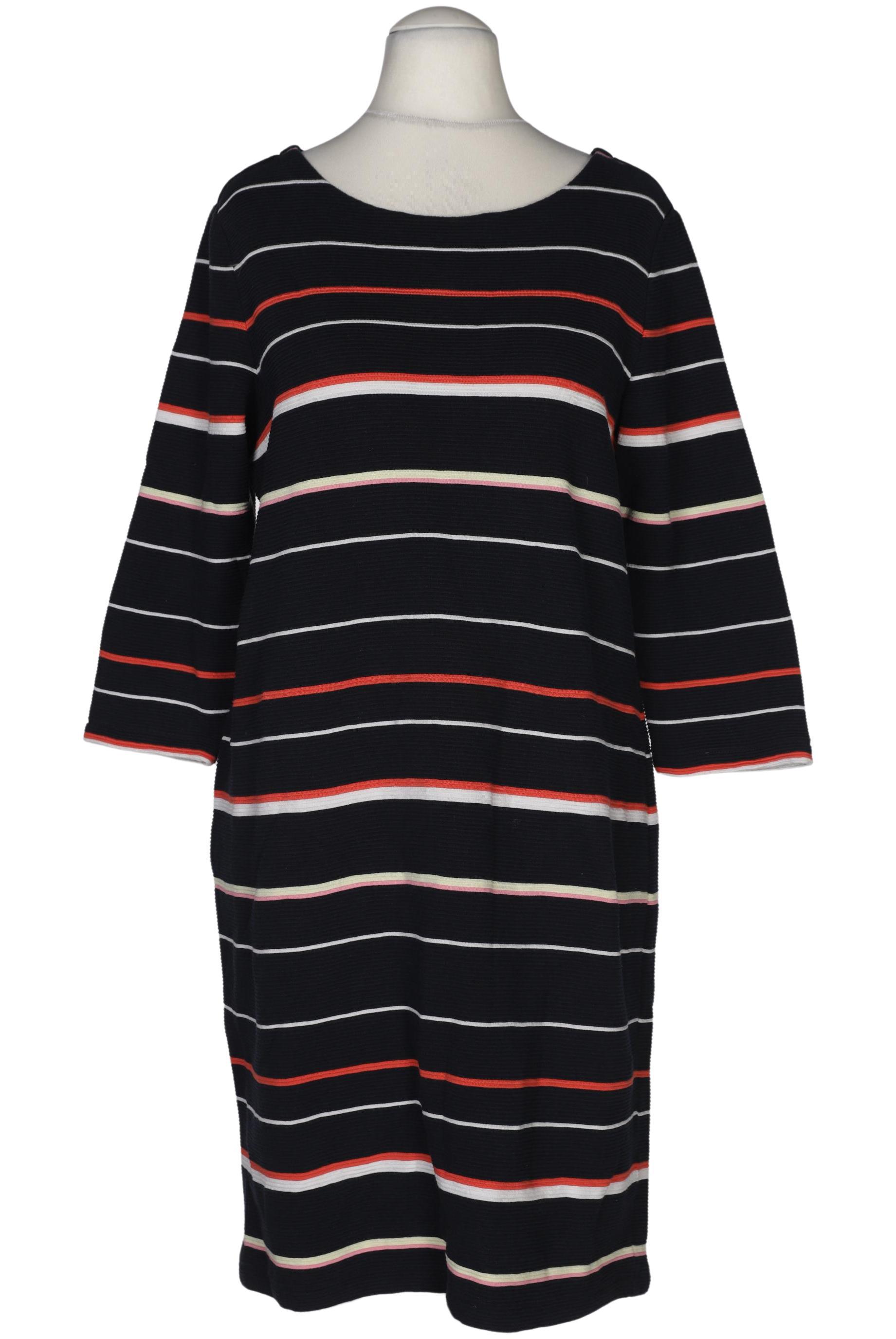 

Marc O Polo Damen Kleid, marineblau, Gr. 40