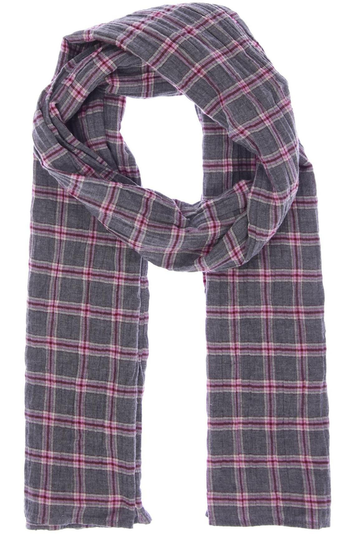 

Marc O Polo Damen Schal, grau, Gr.