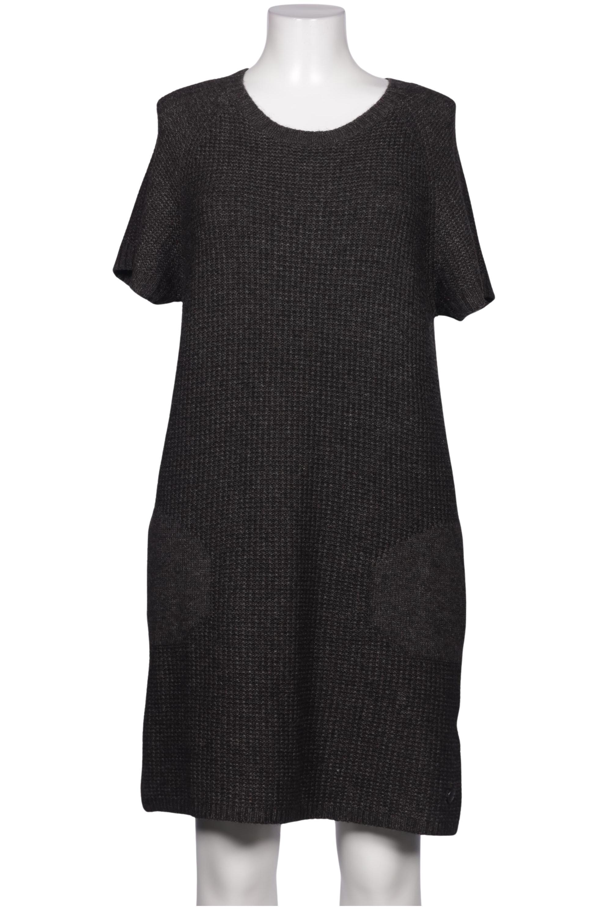 

Marc O Polo Damen Kleid, grau, Gr. 42