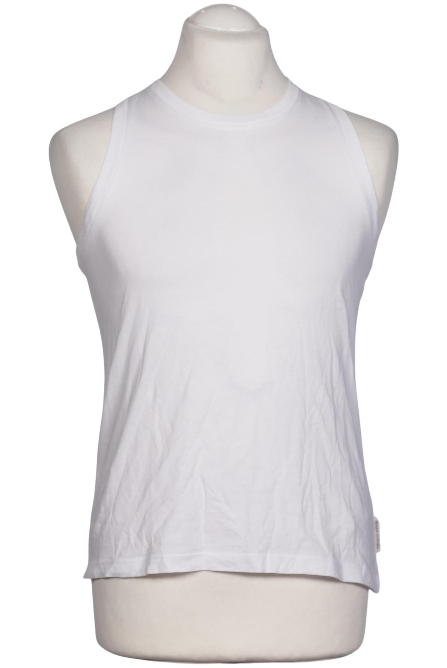 

Marc O Polo Herren T-Shirt, weiß, Gr. 48