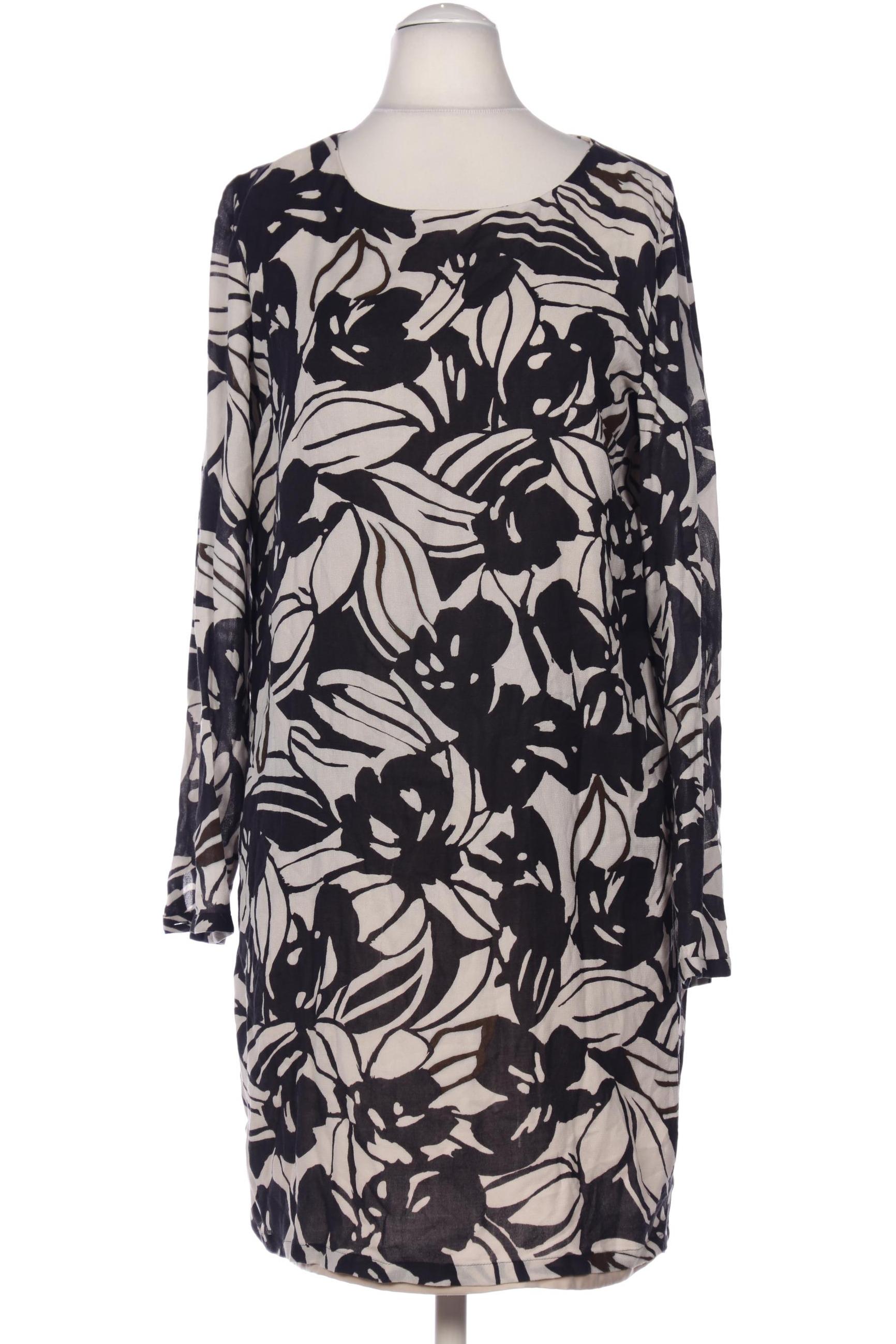 

Marc O Polo Damen Kleid, cremeweiß, Gr. 38