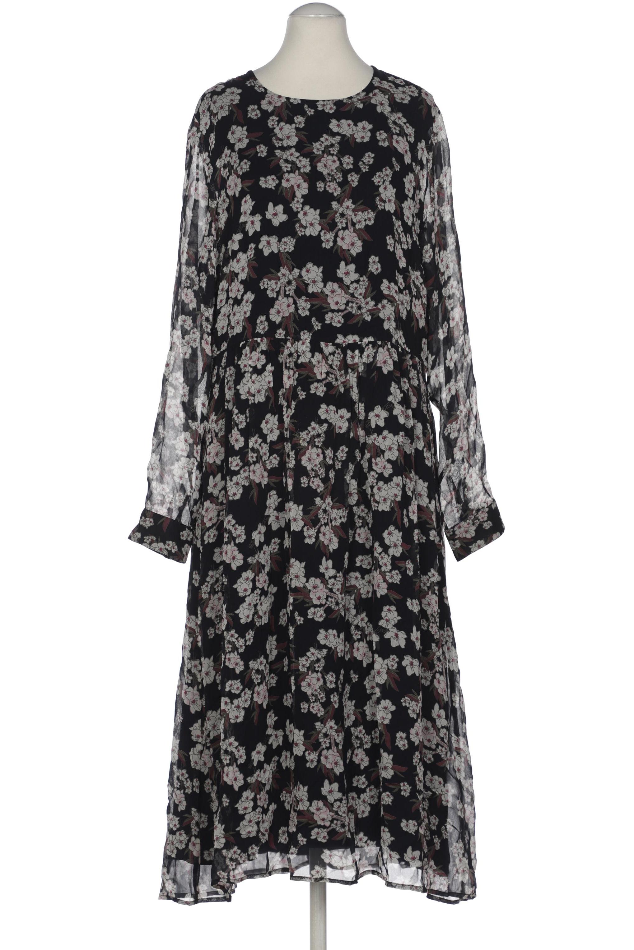 

Marc O Polo Damen Kleid, marineblau, Gr. 38