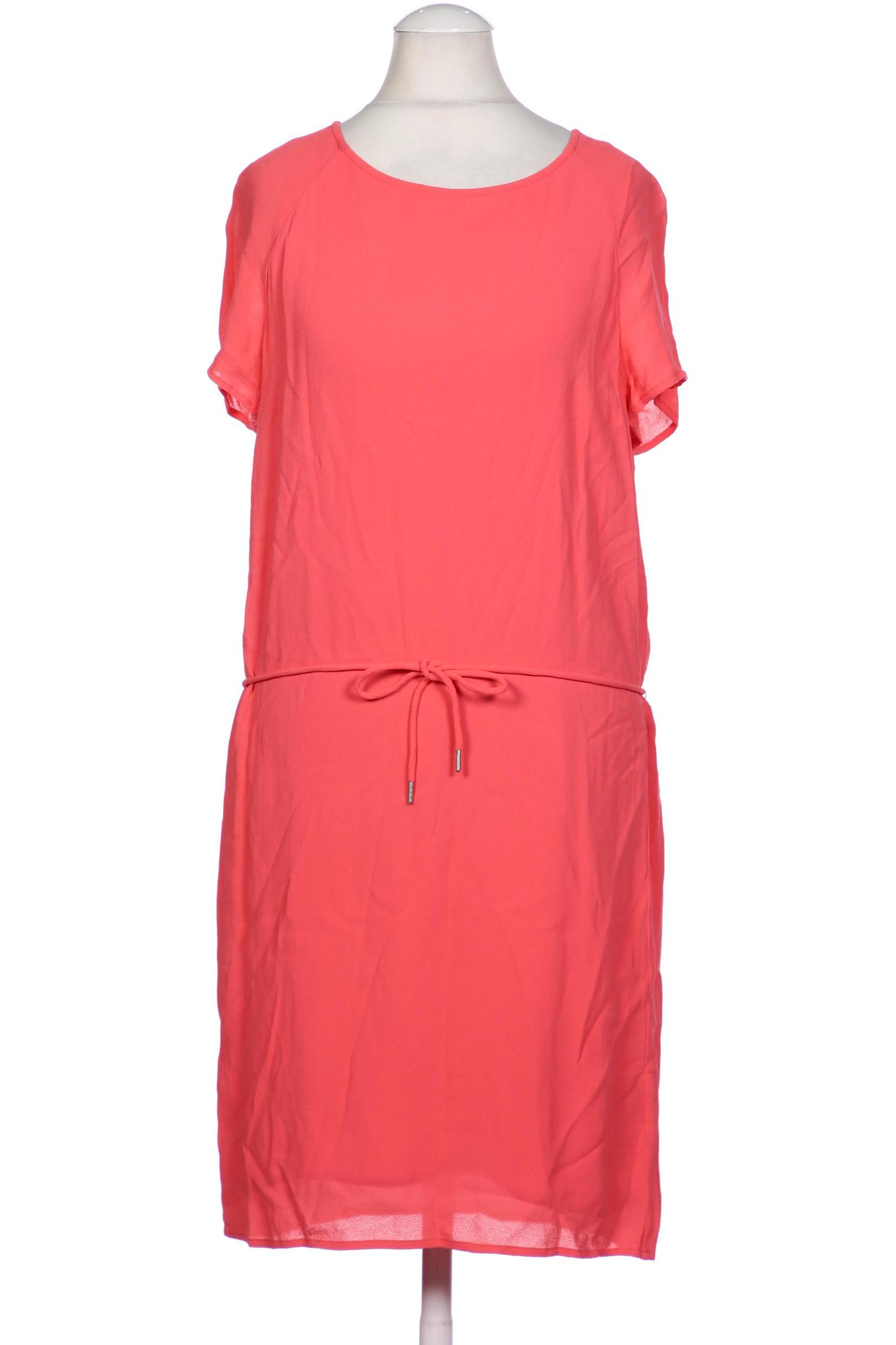 

Marc O Polo Damen Kleid, pink