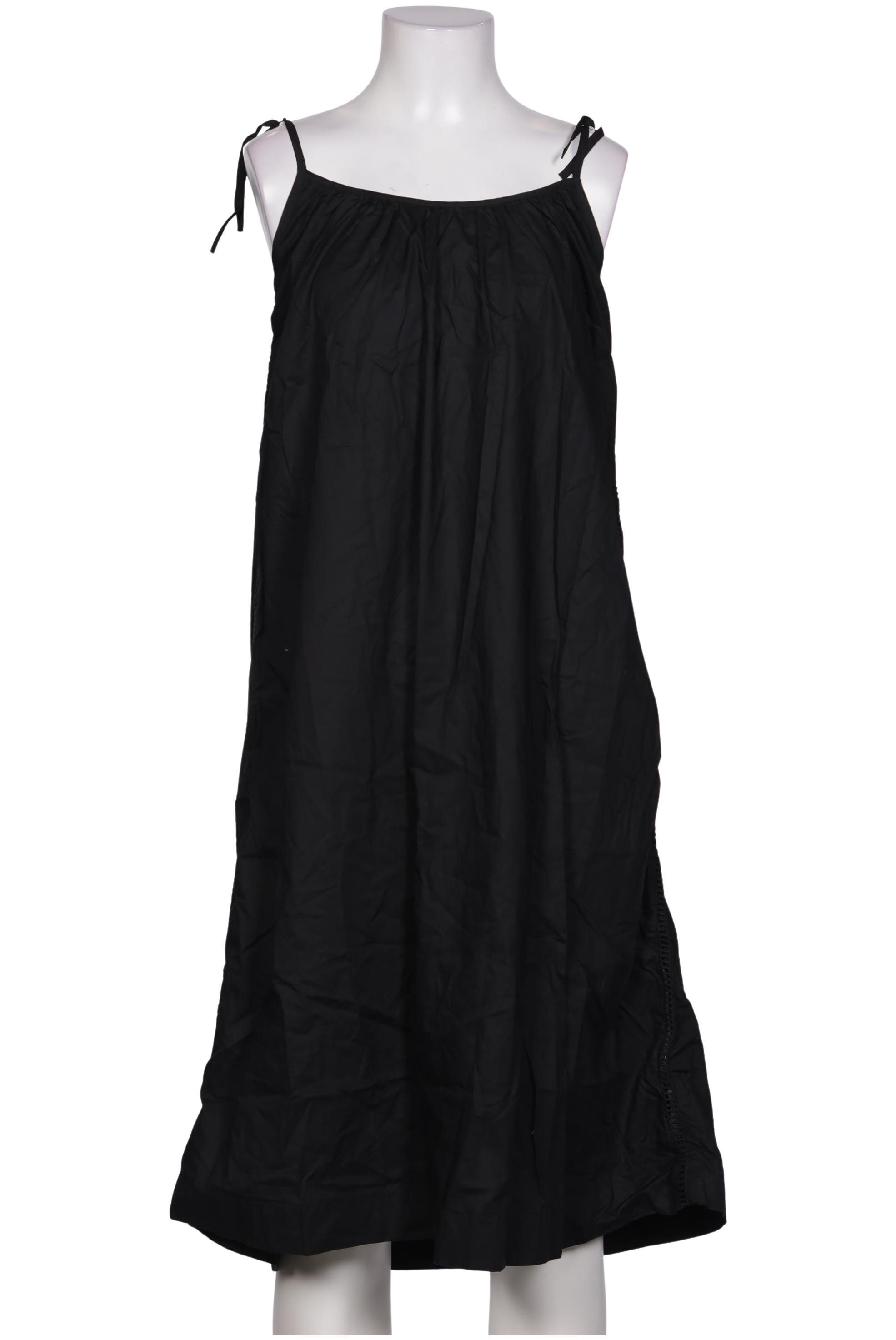 

Marc O Polo Damen Kleid, schwarz, Gr. 34