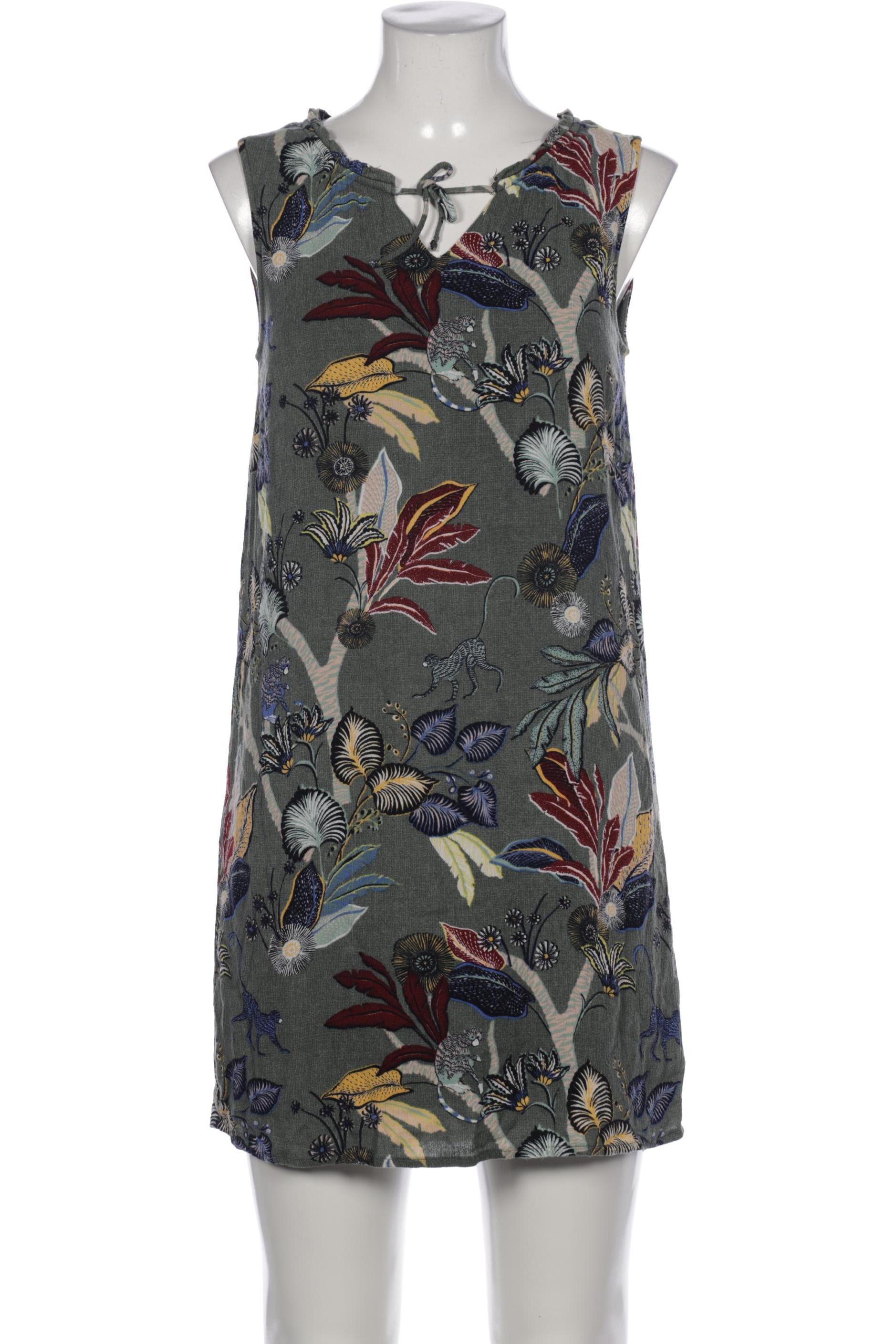 

Marc O Polo Damen Kleid, grün