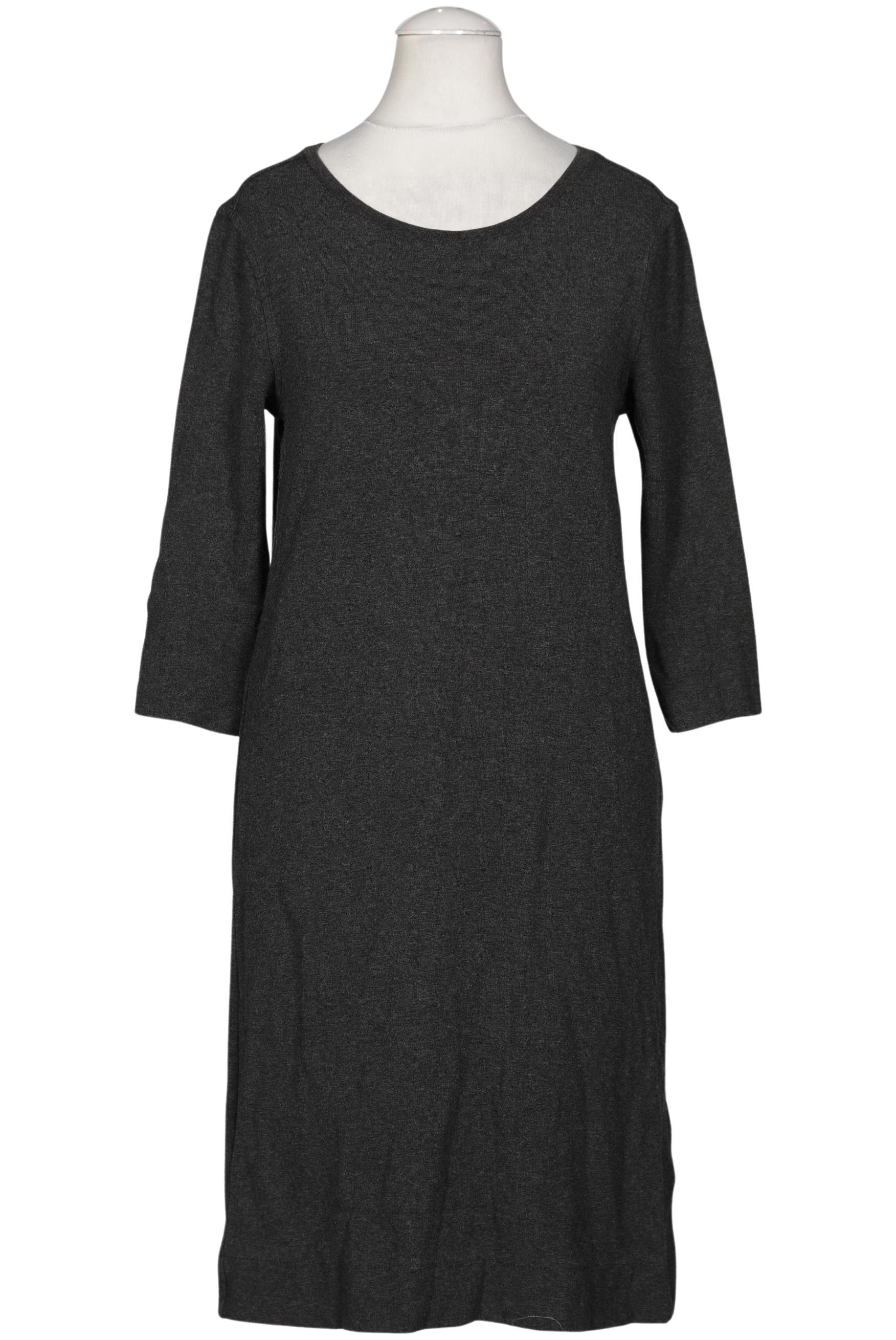 

Marc O Polo Damen Kleid, grau, Gr. 36
