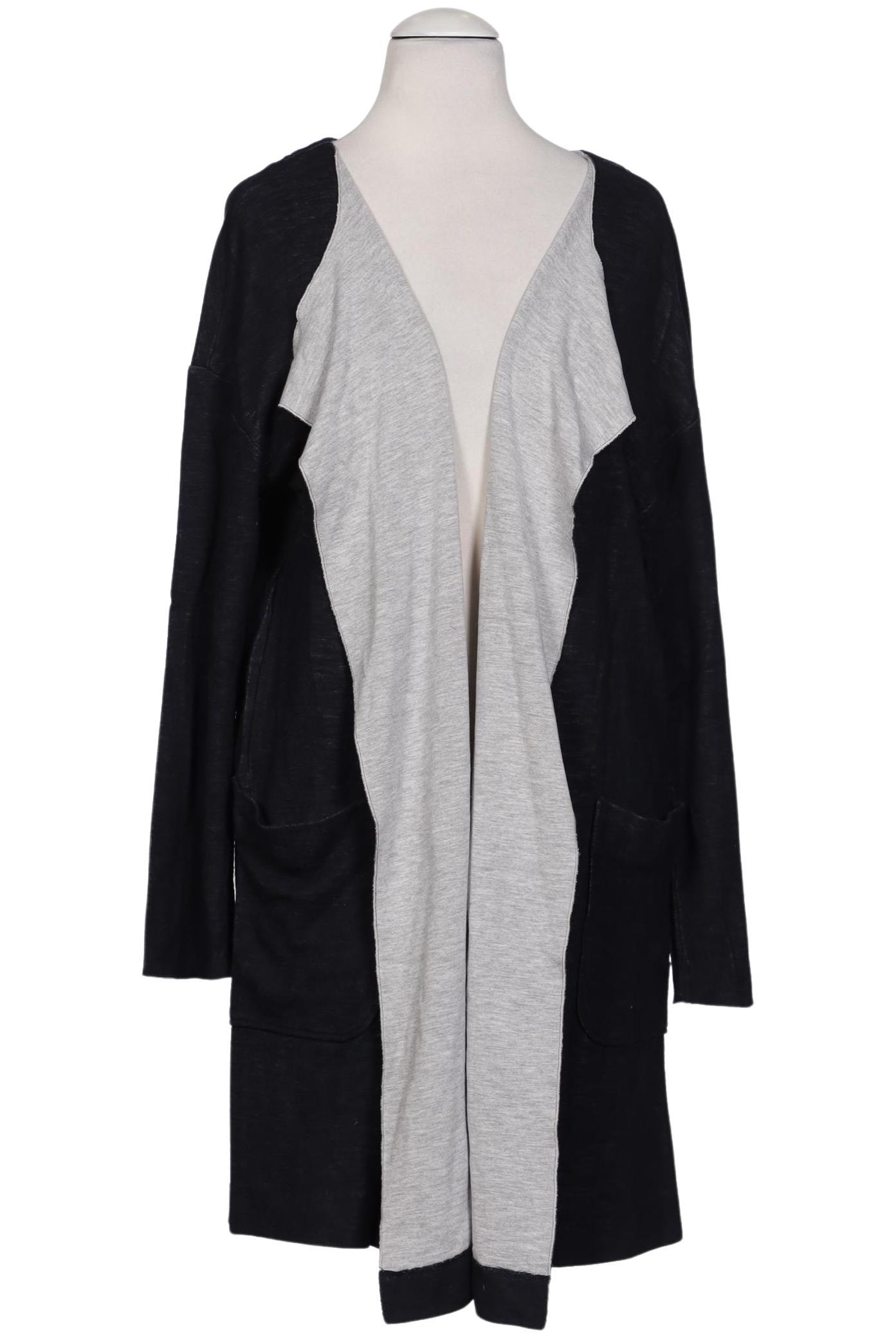 

Marc O Polo Damen Strickjacke, mehrfarbig, Gr. 36