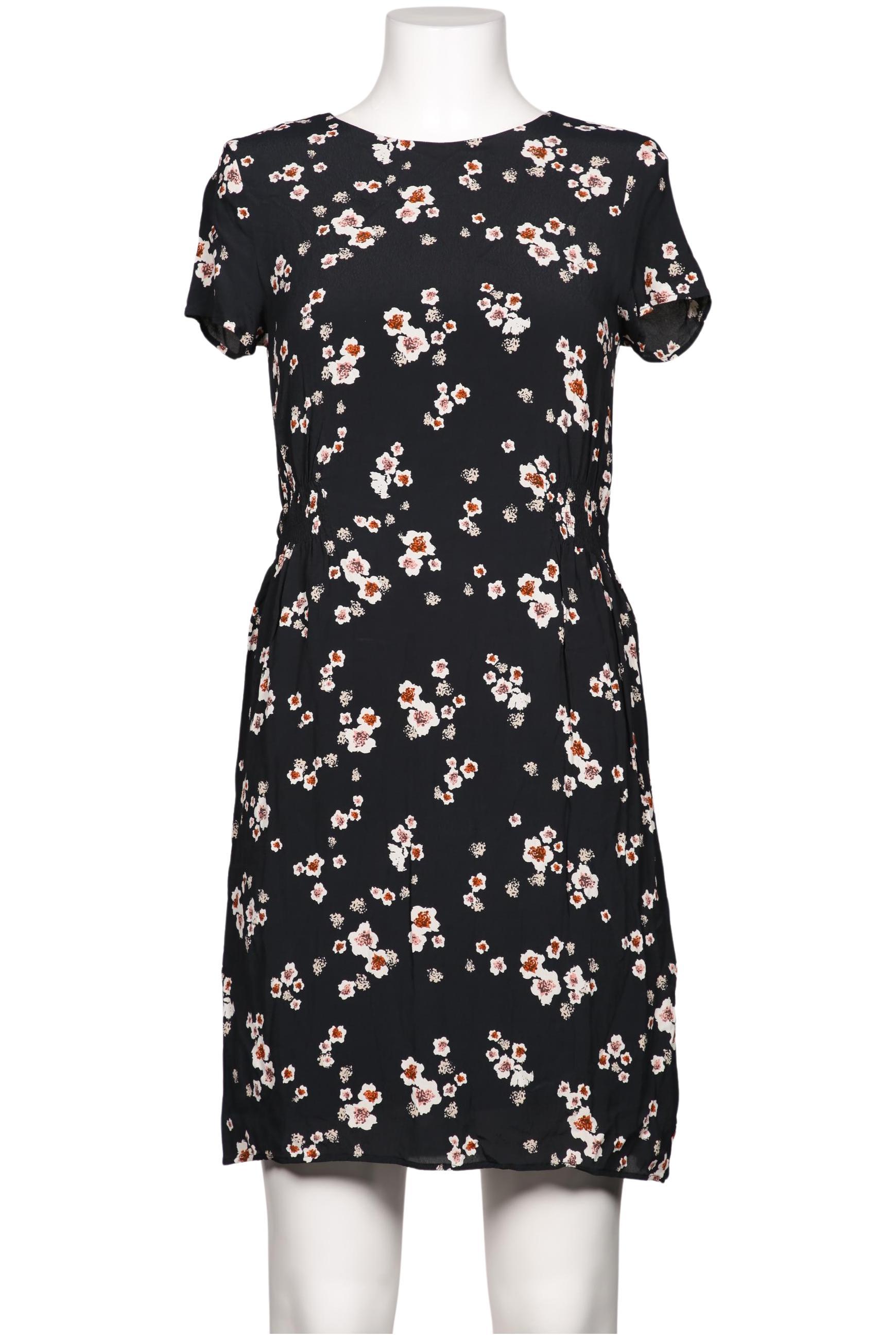 

Marc O Polo Damen Kleid, grau, Gr. 40