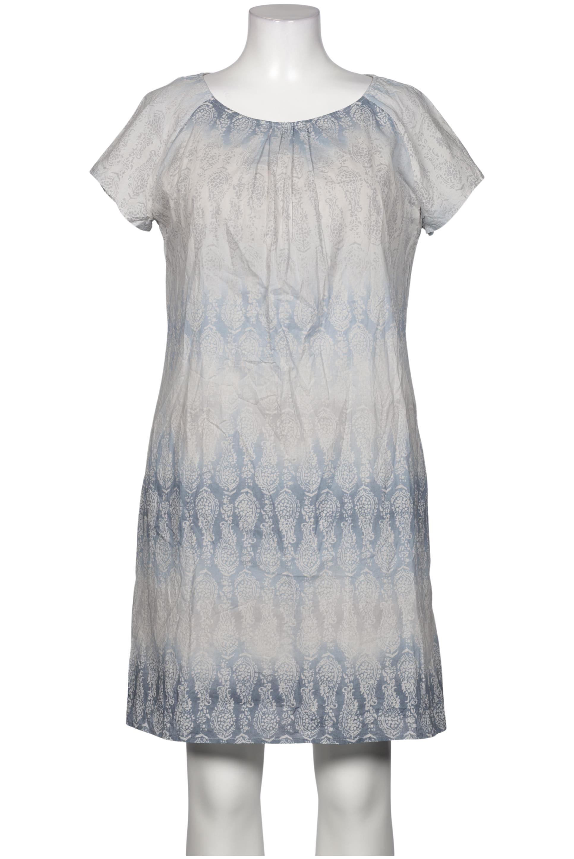 

Marc O Polo Damen Kleid, mehrfarbig, Gr. 44