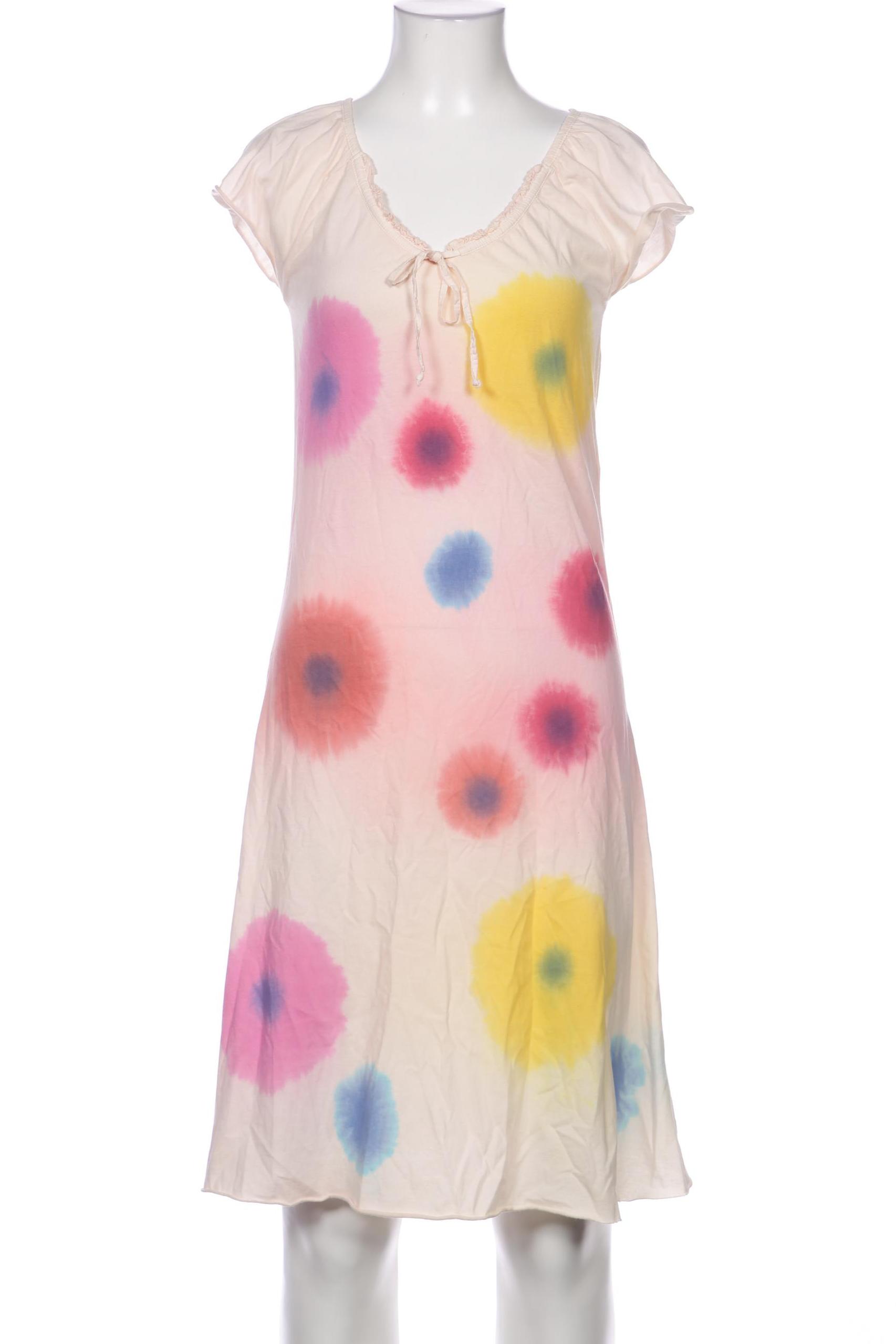

Marc O Polo Damen Kleid, pink
