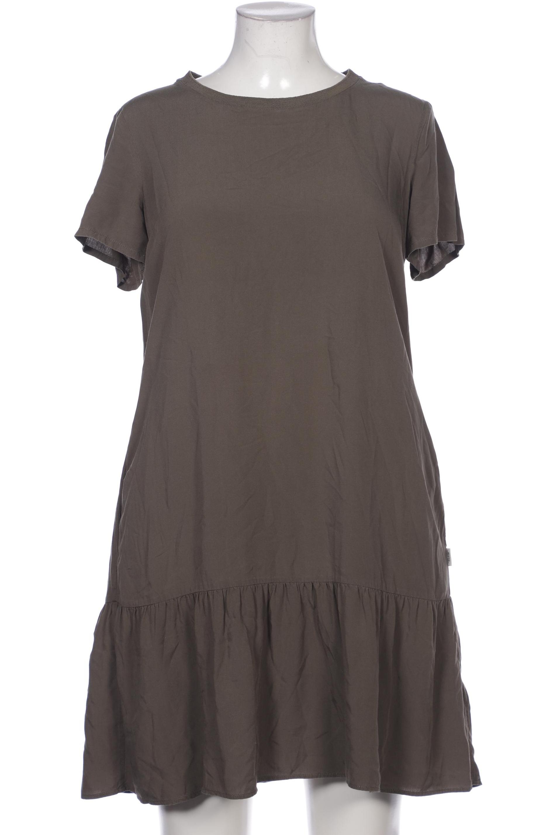 

Marc O Polo Damen Kleid, grün, Gr. 42