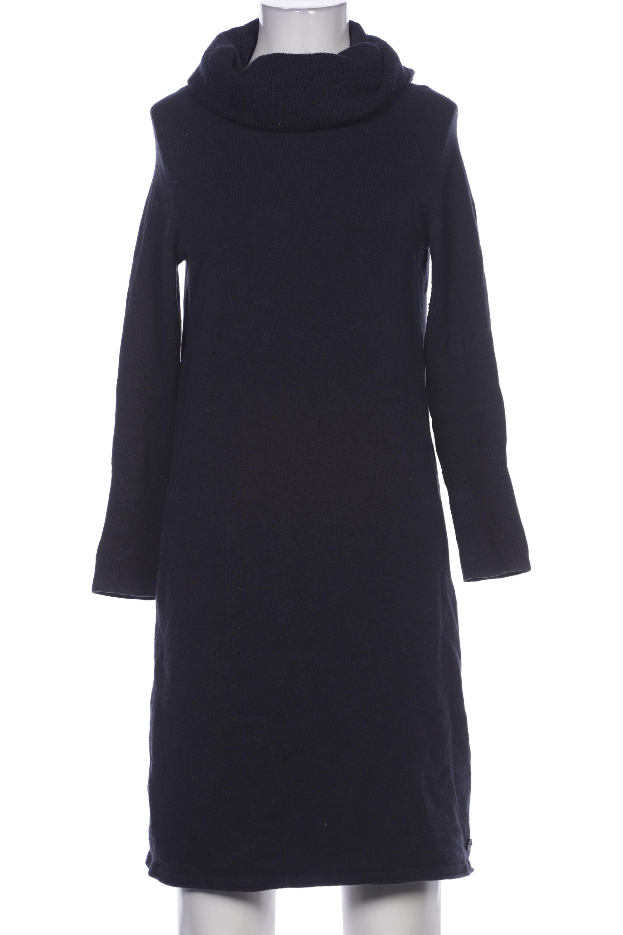 

Marc O Polo Damen Kleid, marineblau, Gr. 34