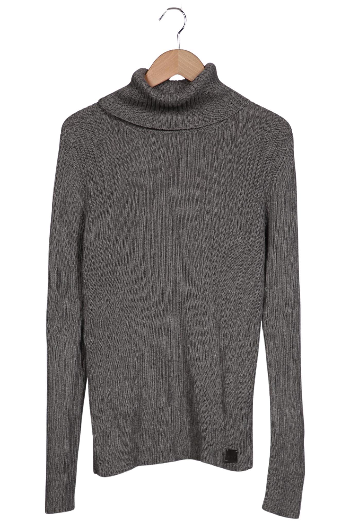 

Marc O Polo Damen Pullover, grau, Gr. 42