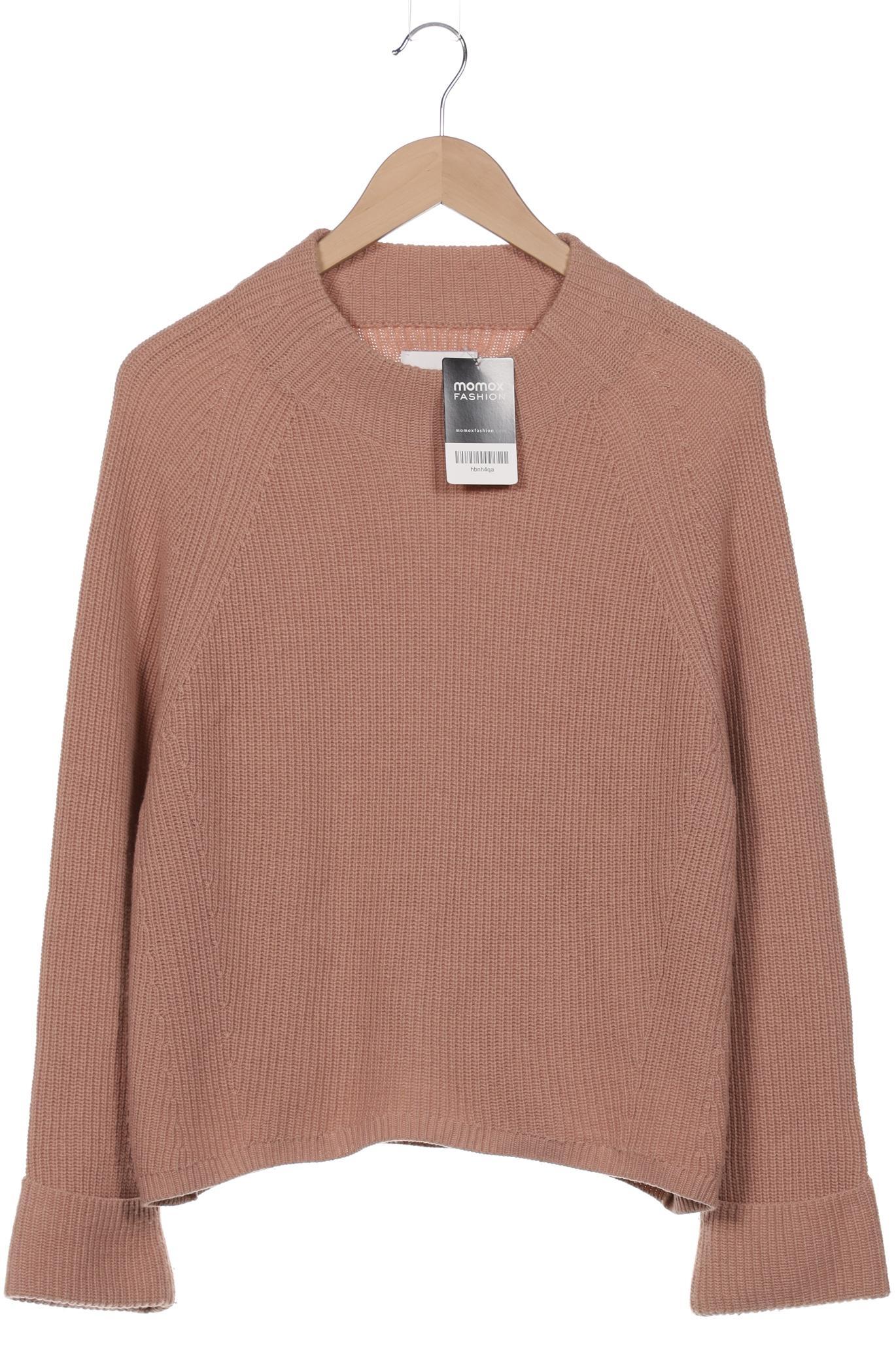 

Marc O Polo Damen Pullover, pink, Gr. 42