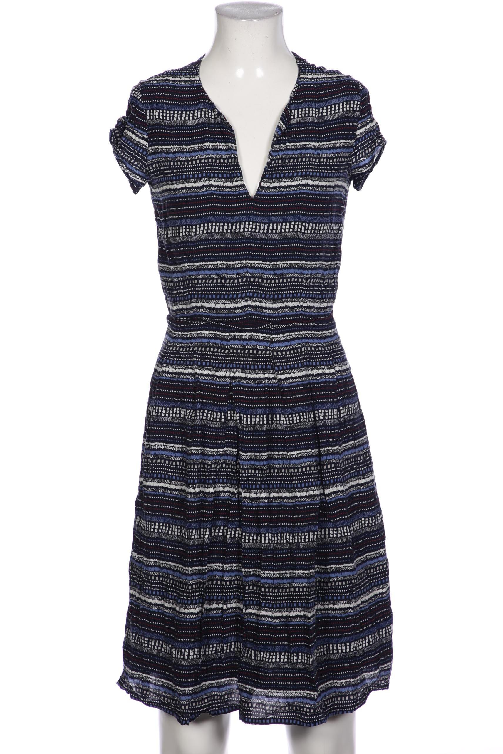 

Marc O Polo Damen Kleid, marineblau, Gr. 34