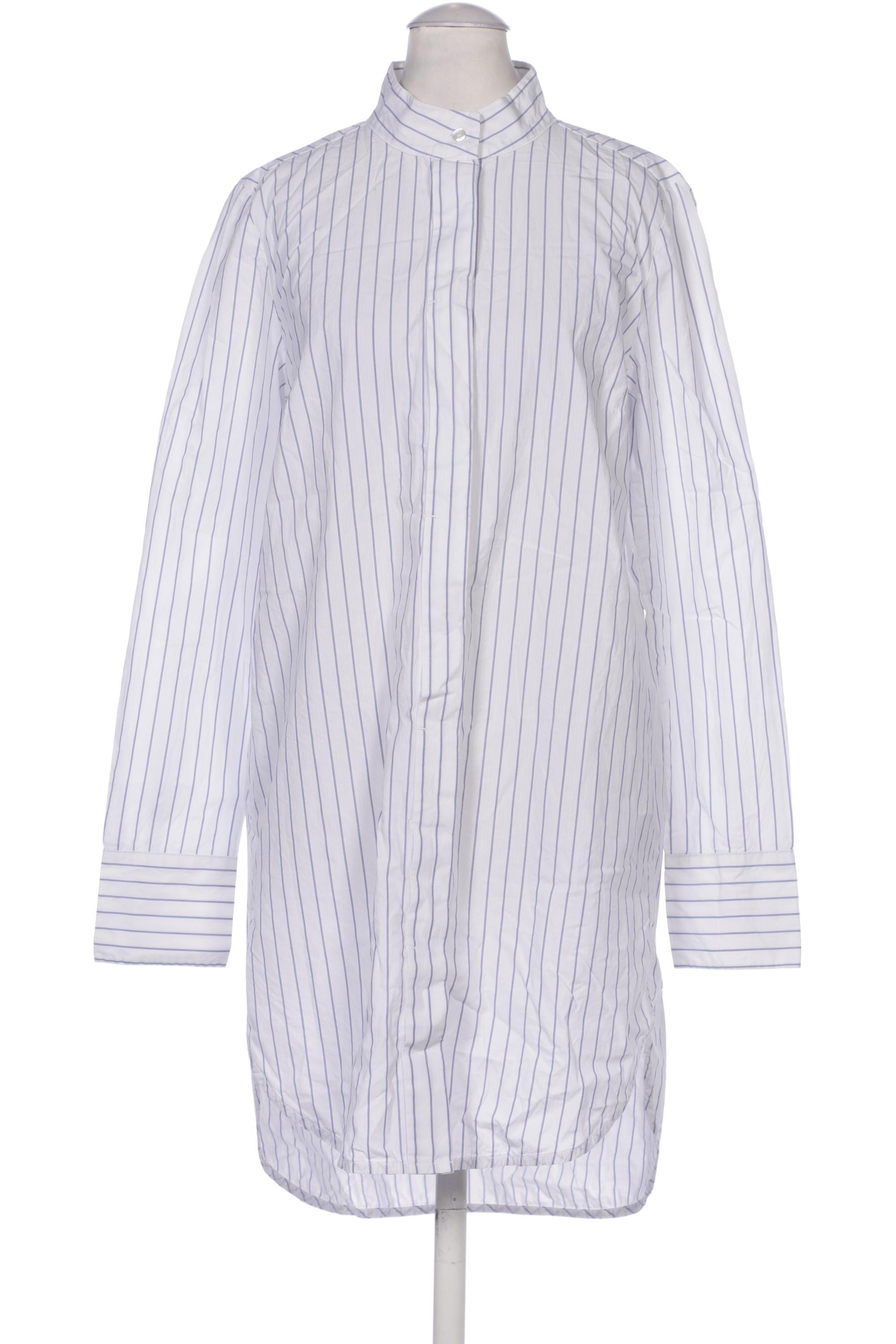 

Marc O Polo Damen Bluse, weiß, Gr. 36