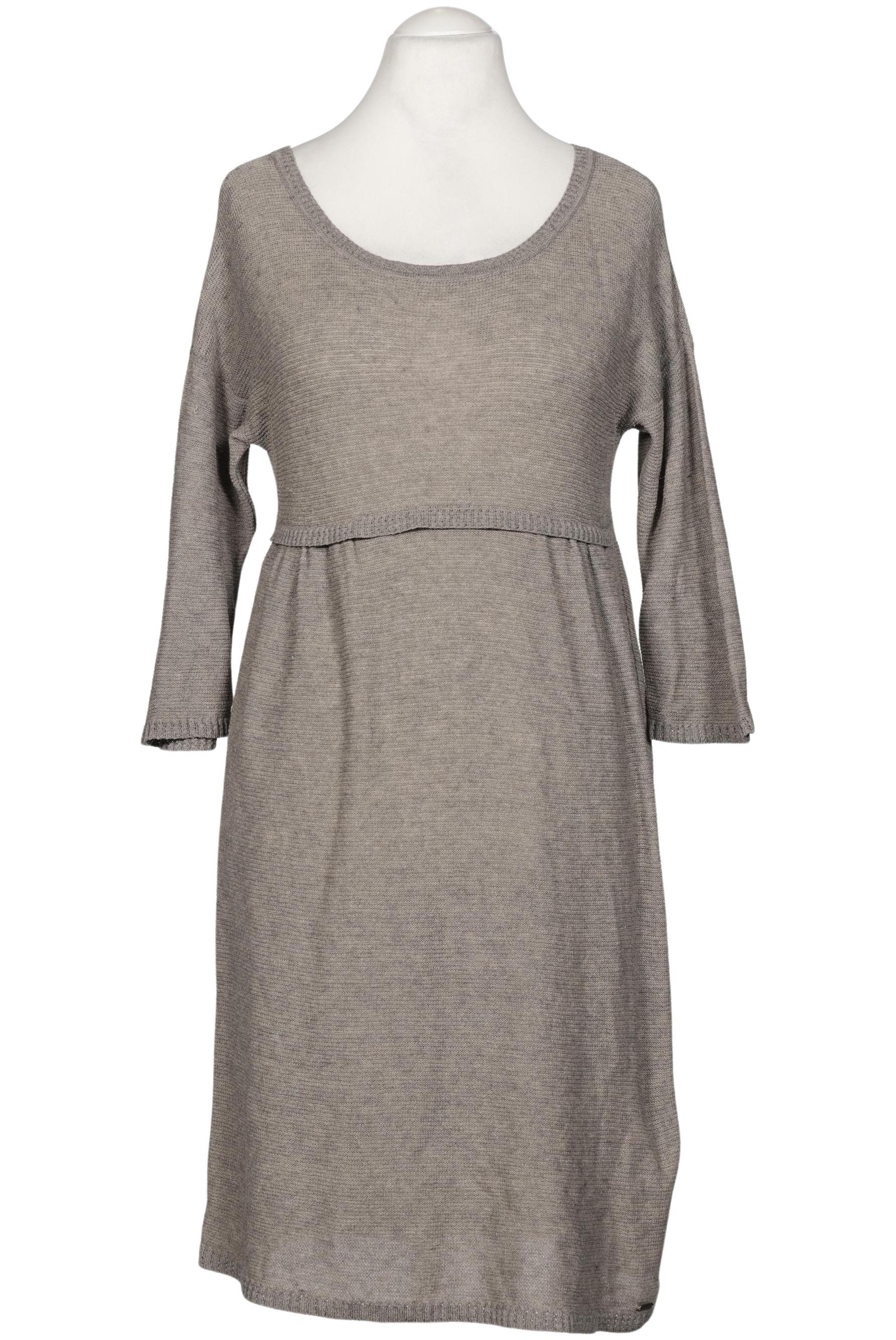 

Marc O Polo Damen Kleid, grau, Gr. 38