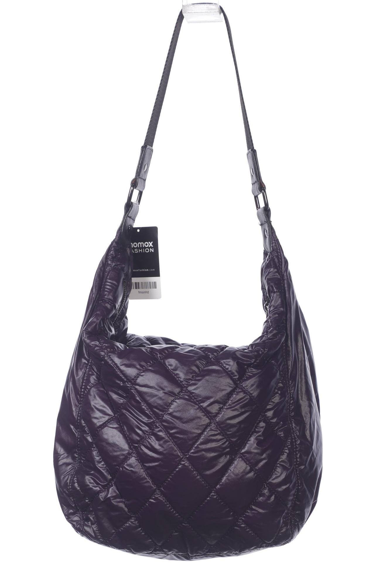 

Marc O Polo Damen Handtasche, flieder, Gr.
